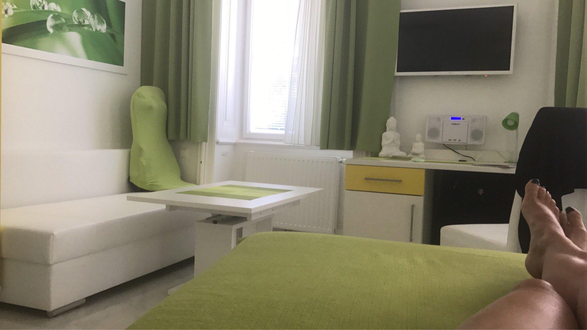 Photo by 737kerstinn