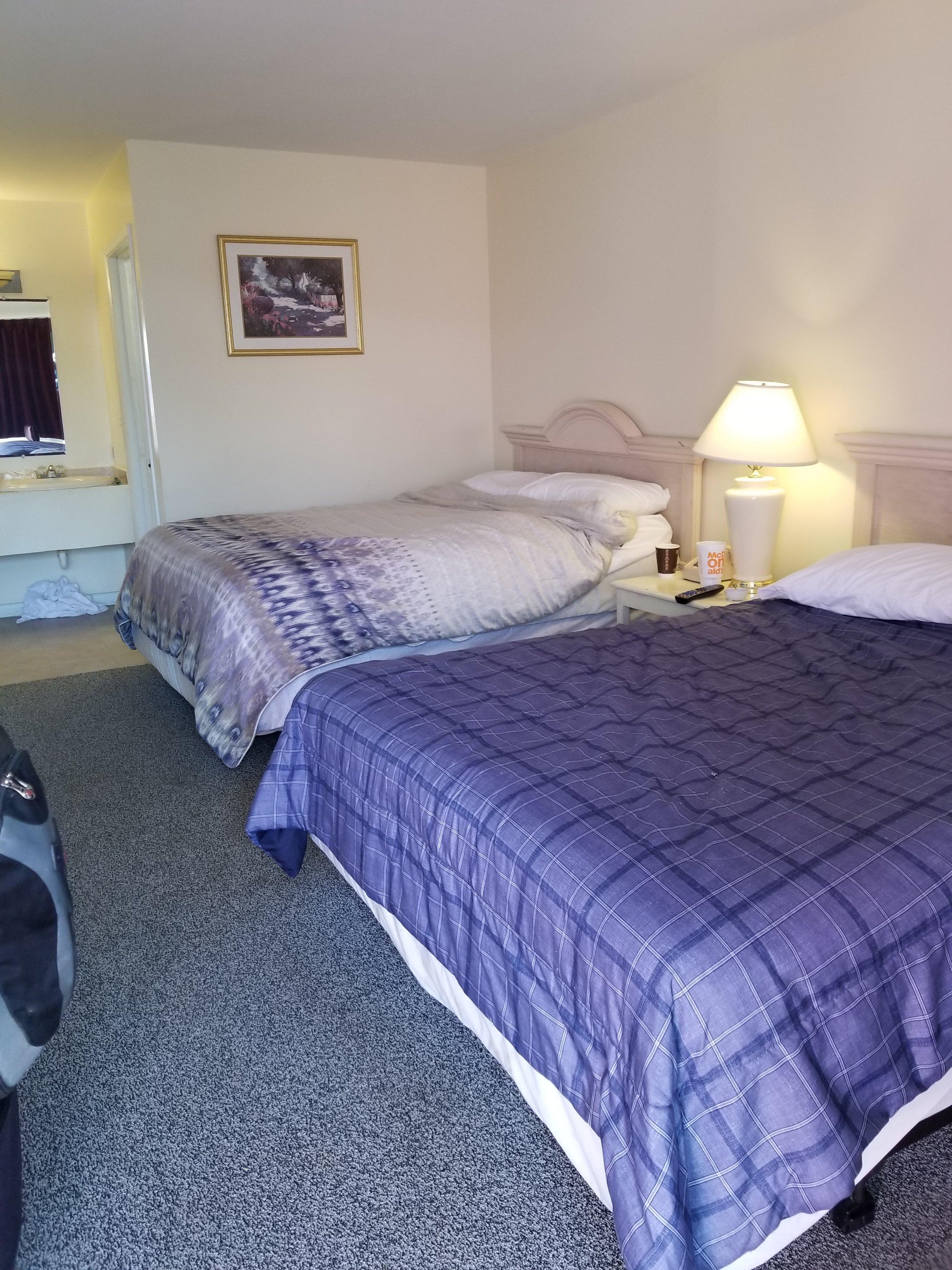 Photo by barbaralD3082LQ