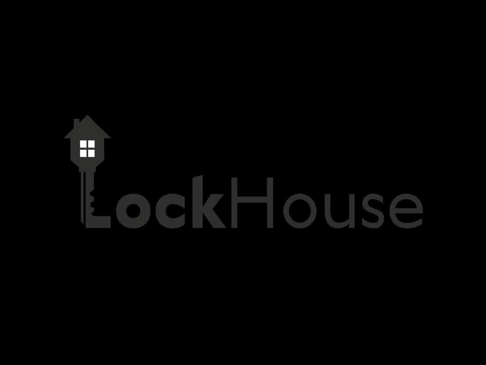 Lock House