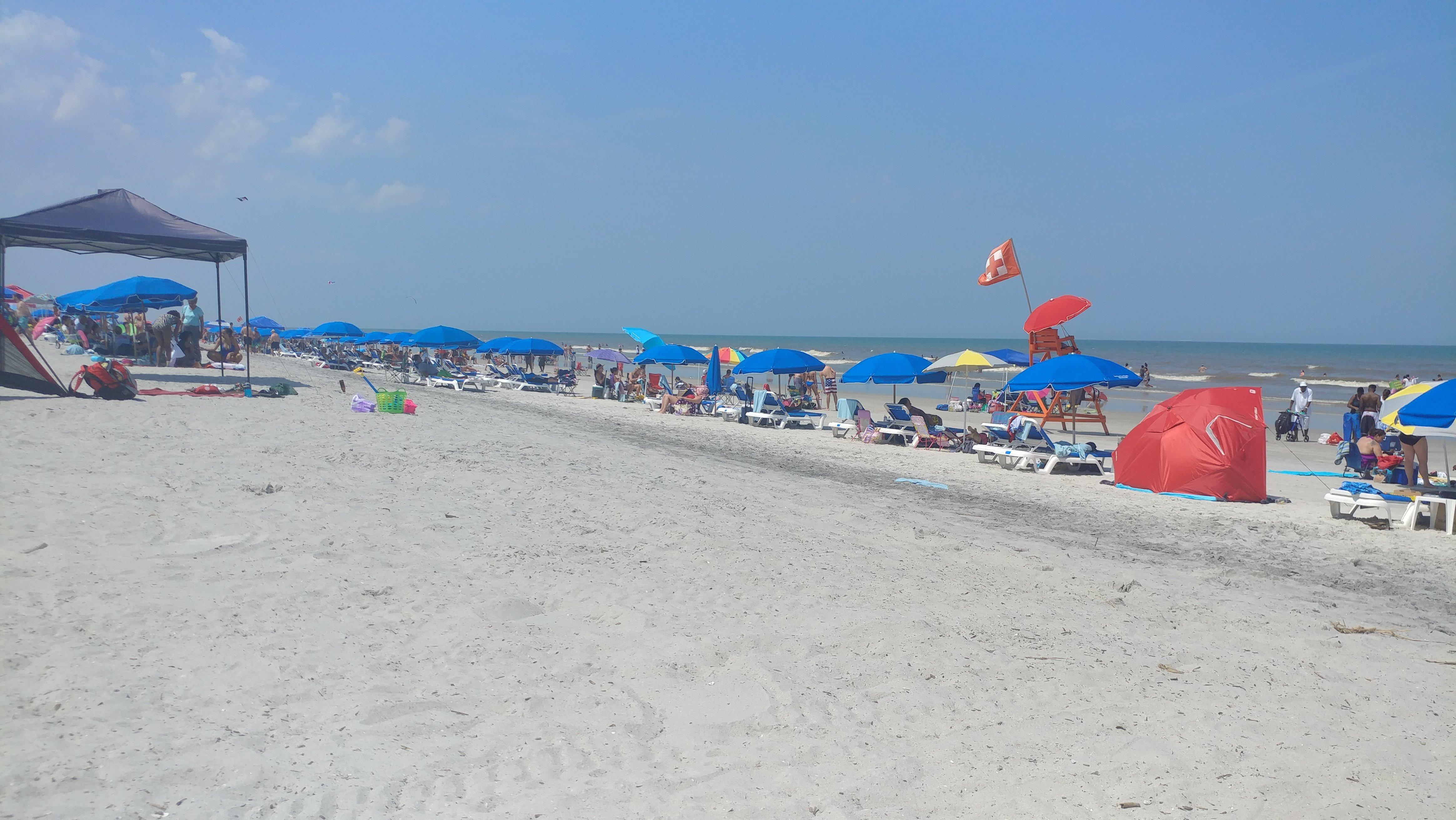 East Coast Sport Rentals