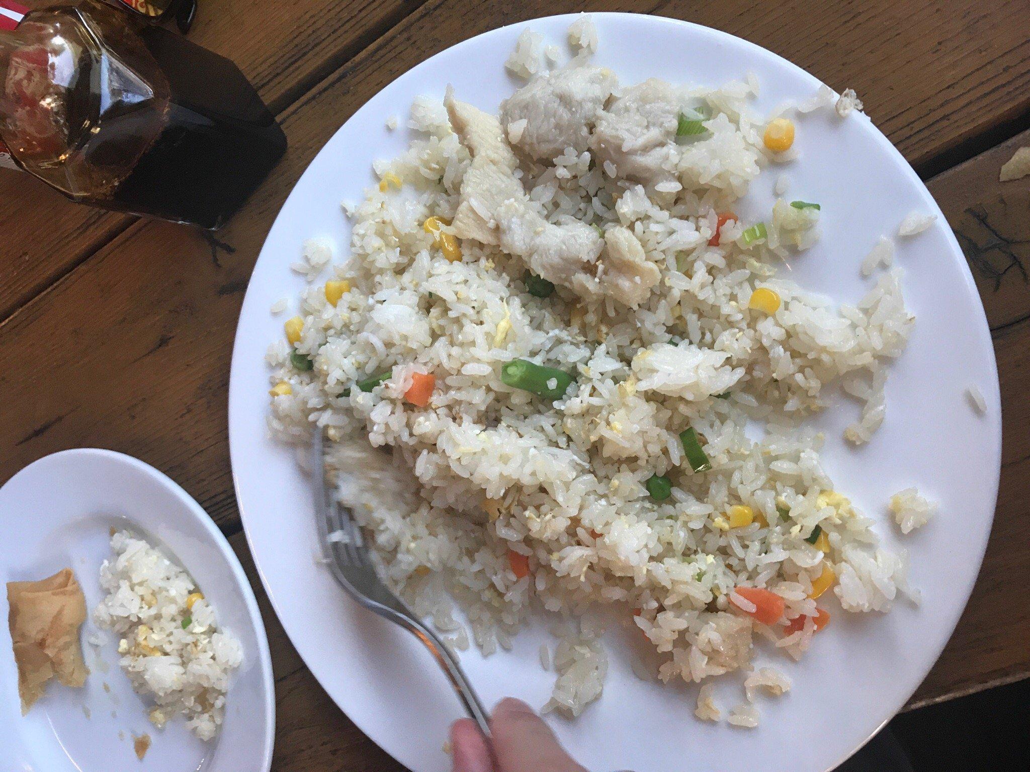 Photo by paulinac475