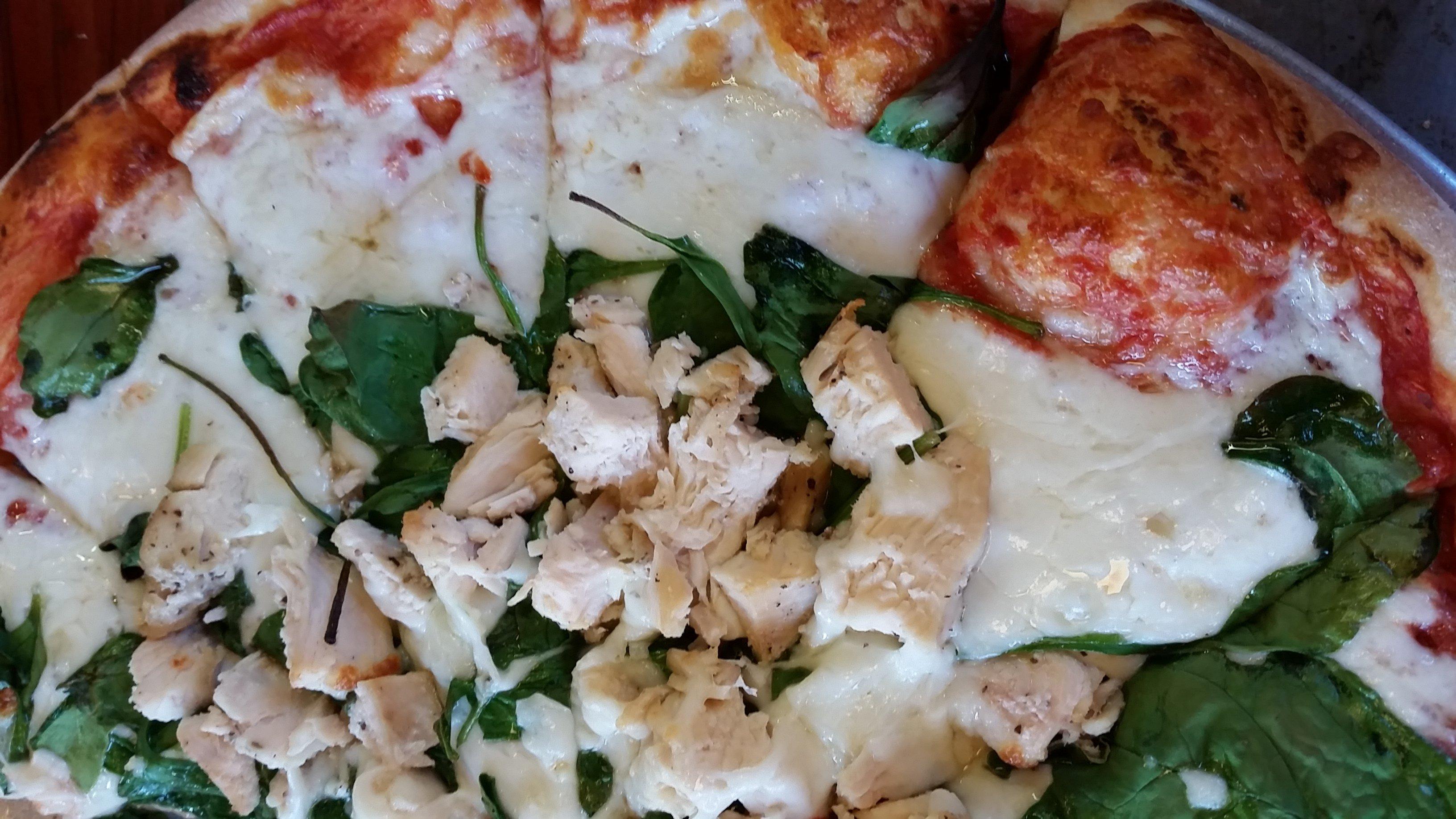 Photo by jeanjane112