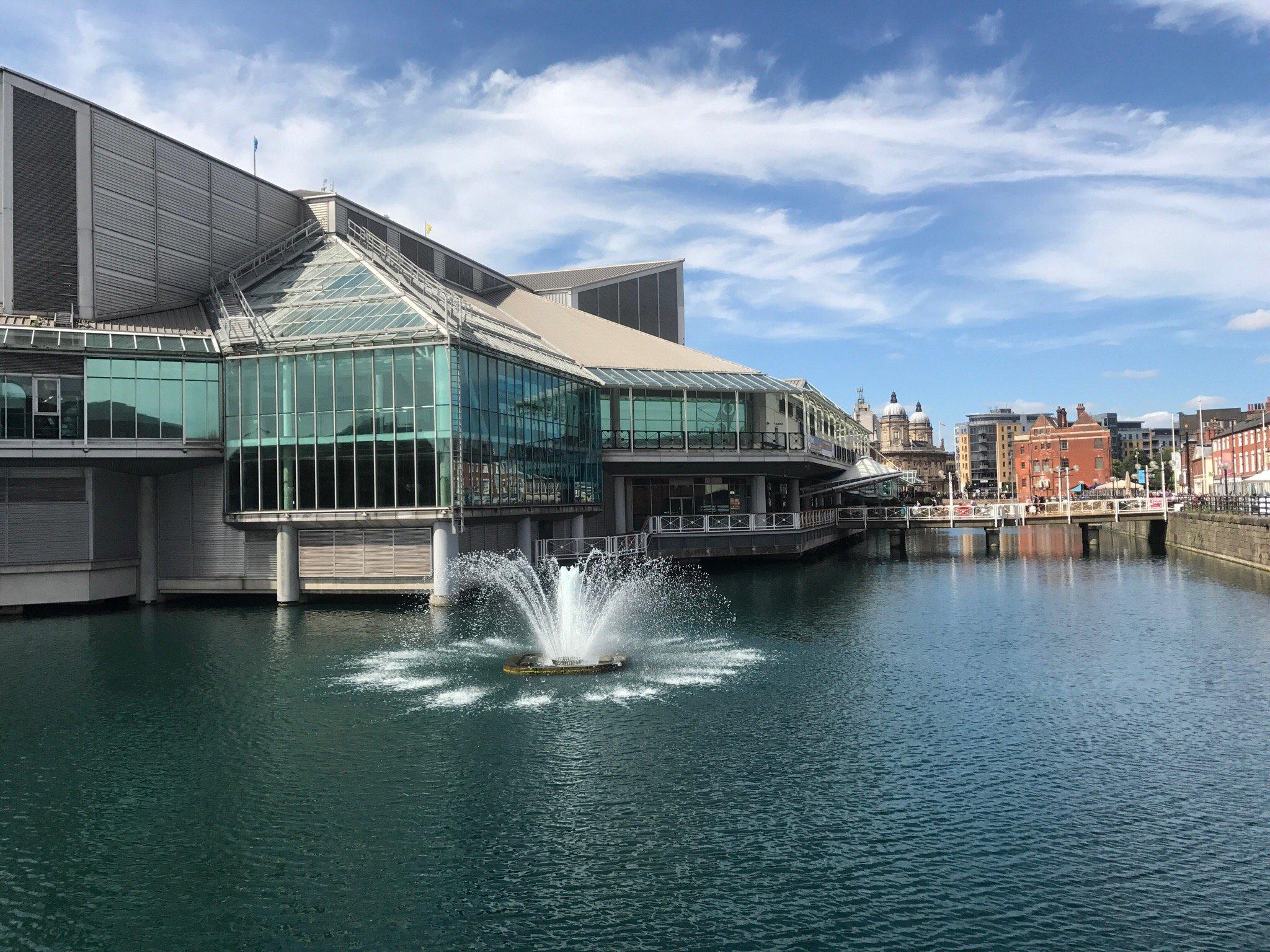 Photo by poppitshelby