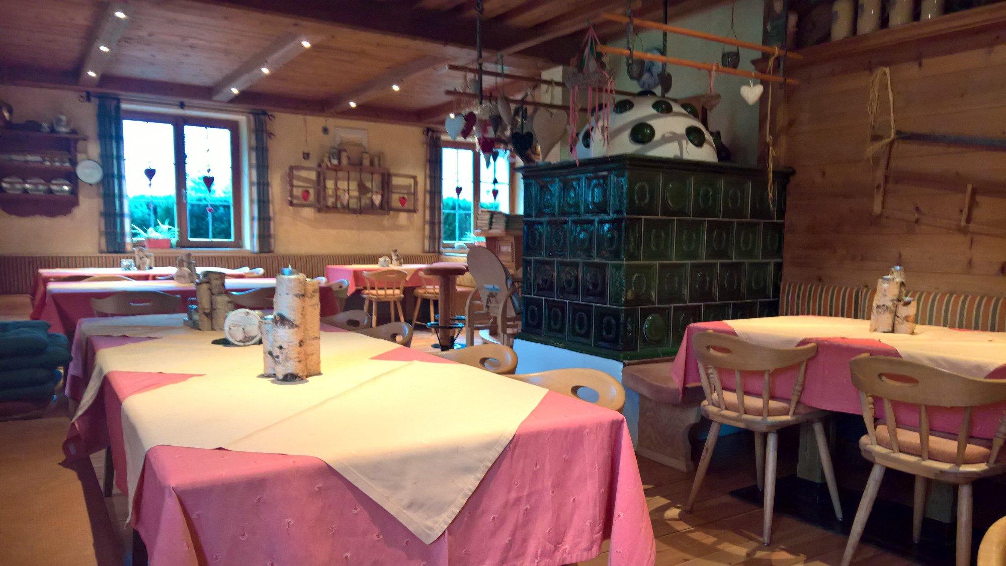 Photo by neueroberpfaelzer