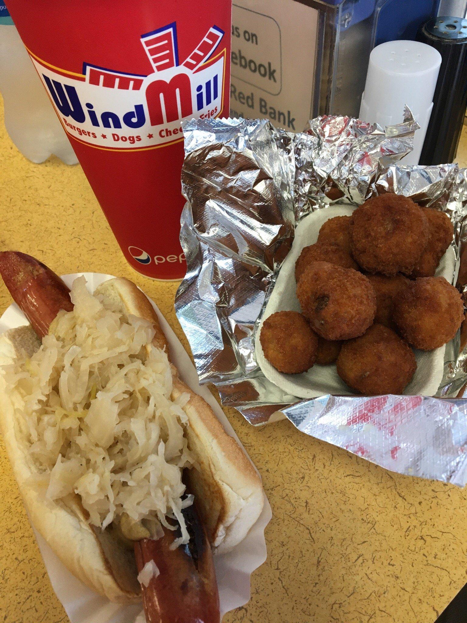 Photo by WillIGoBack