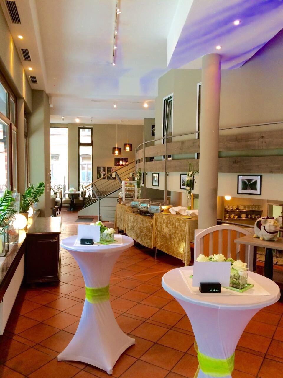 Photo by petermP6794TK