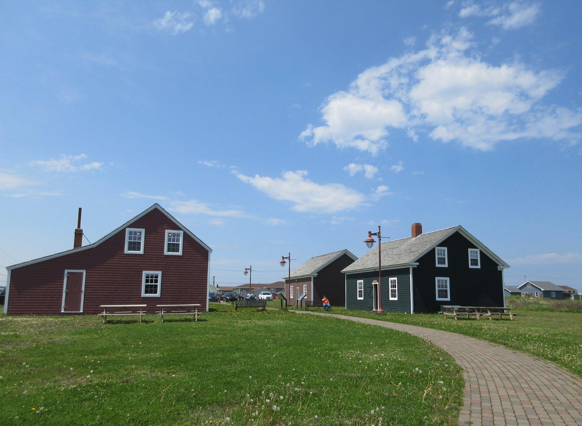 Photo by Helena-Francisco