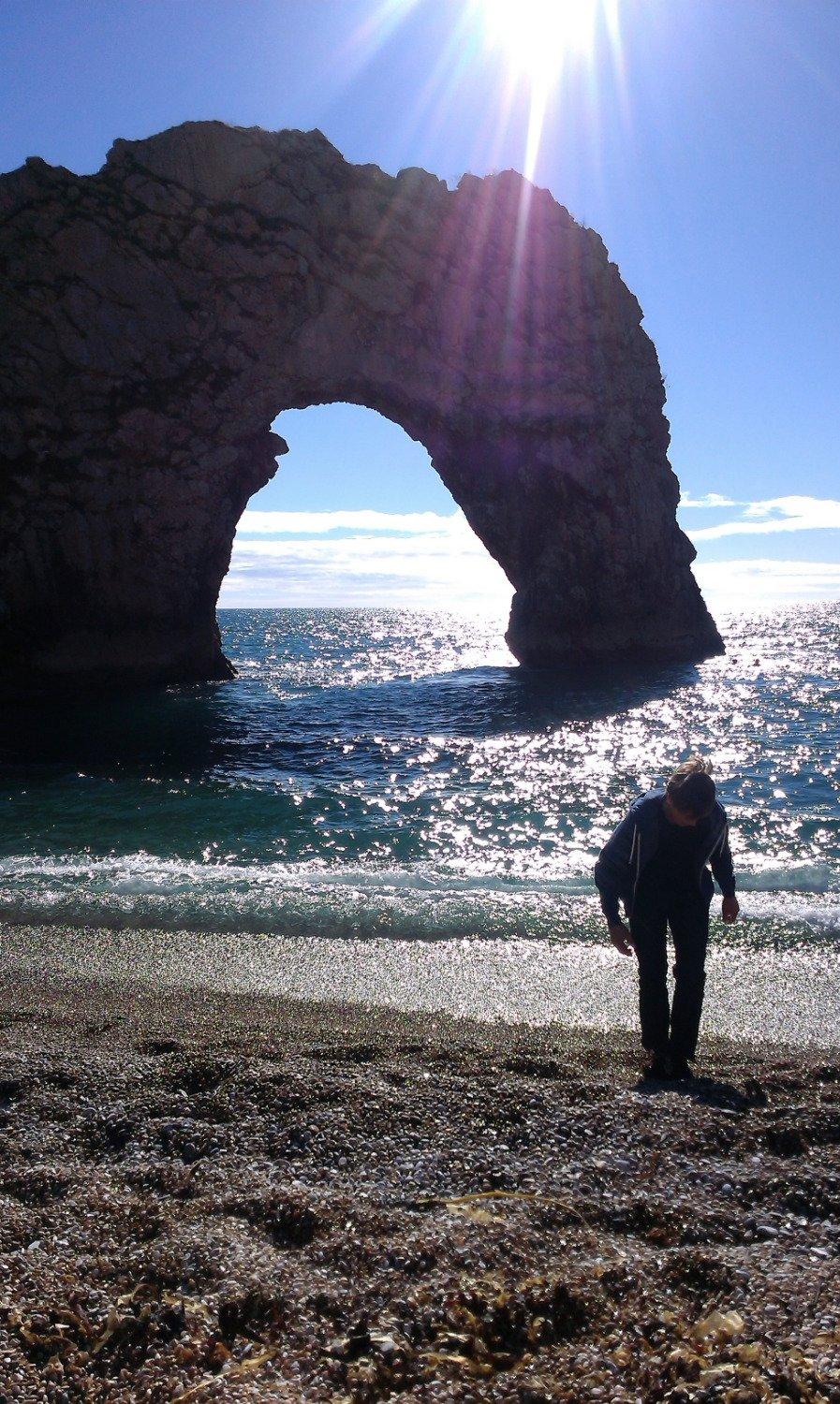 Restaurant & Tagungszentrum Am Fischerkietz
