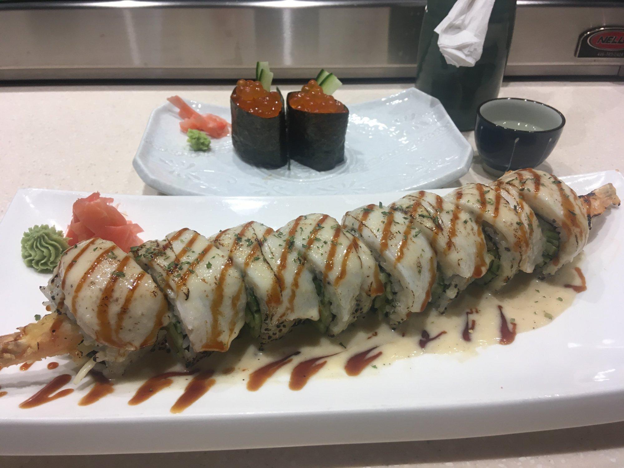 Photo by ServiceIndustrian