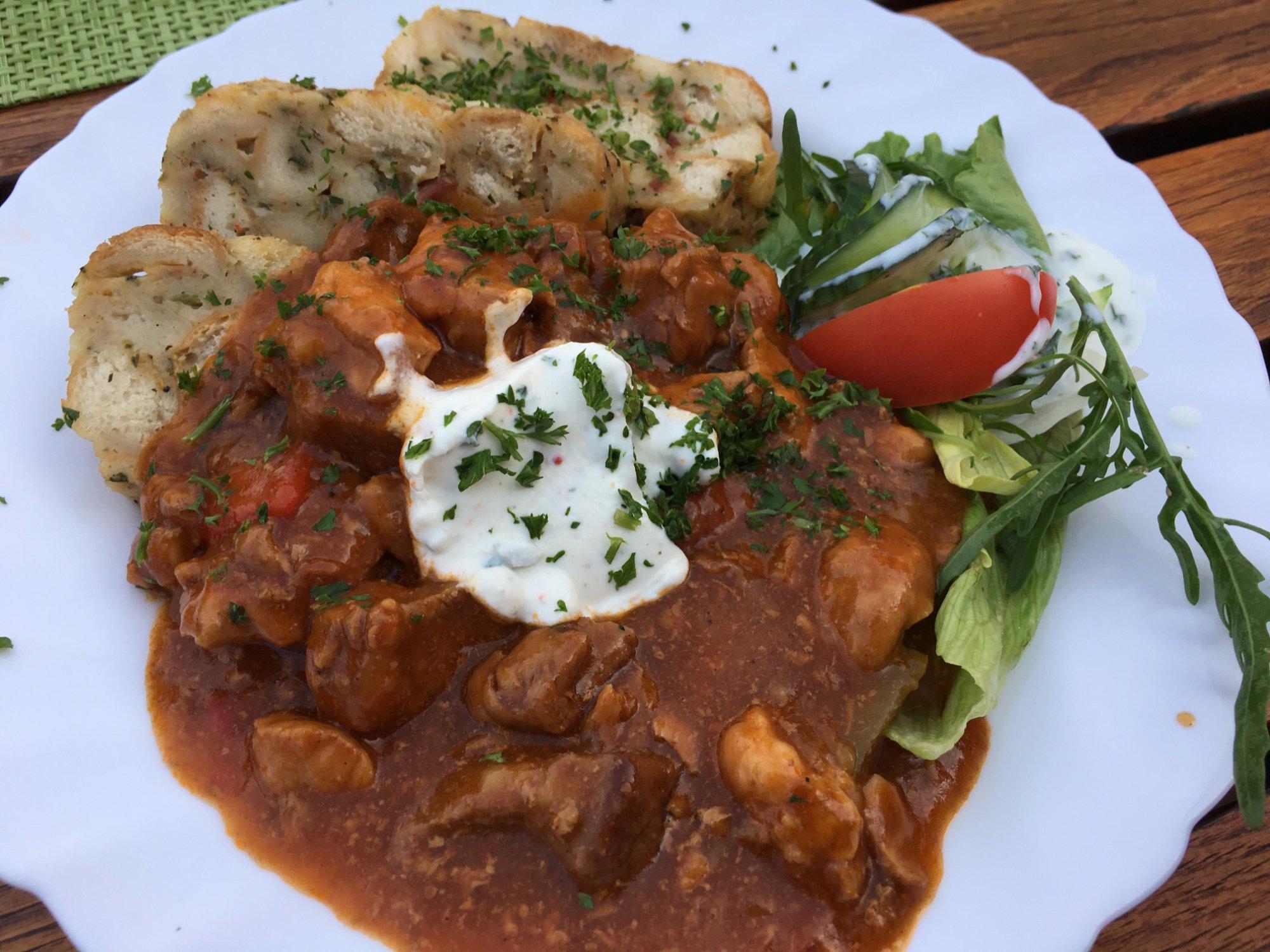 Photo by RichardS9205