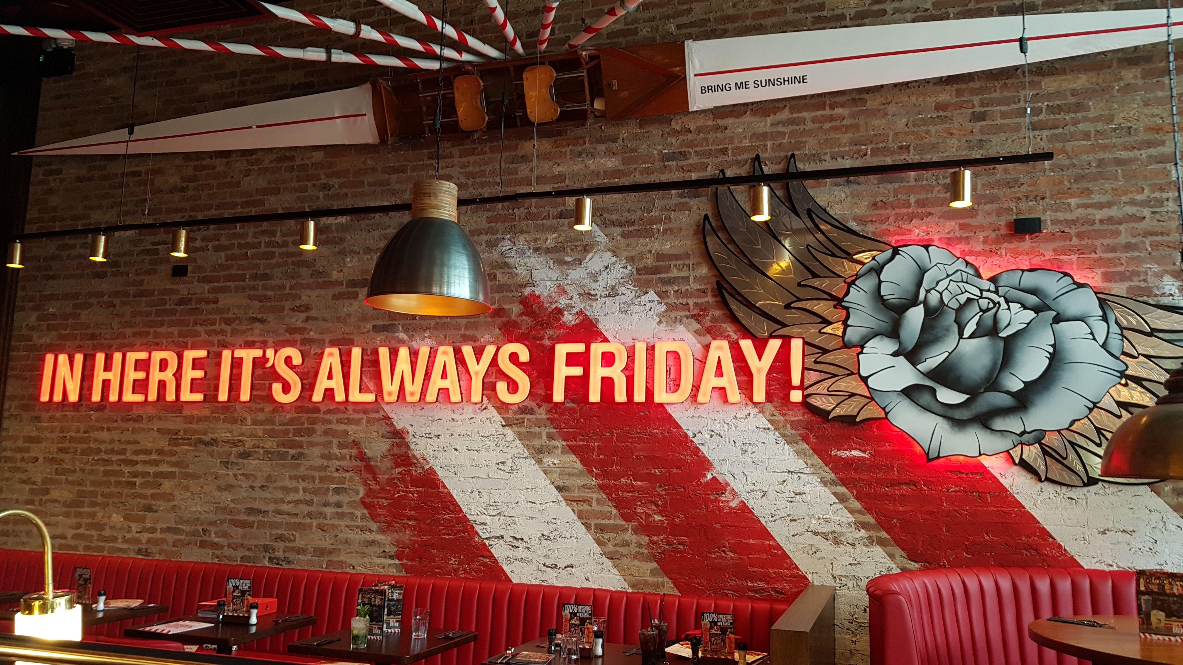 Photo by michaelwV5142GE