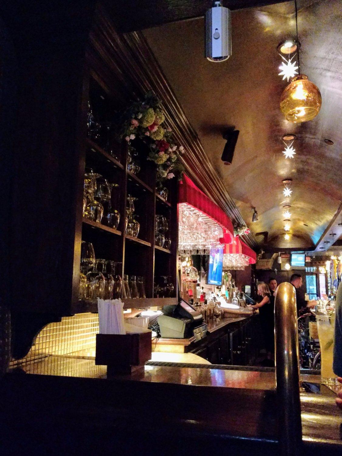 Photo by W809YGphilips