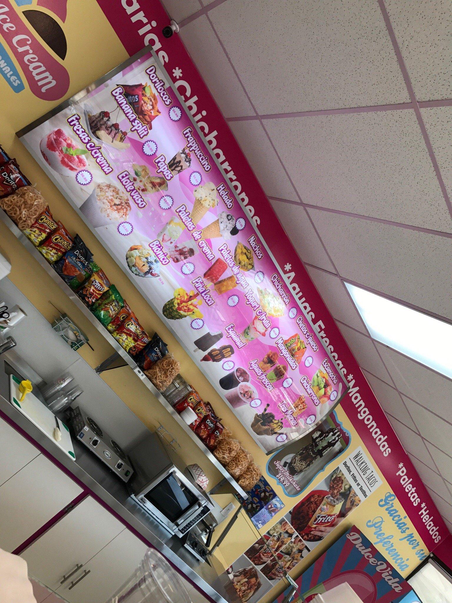 Photo by mckenzim1322