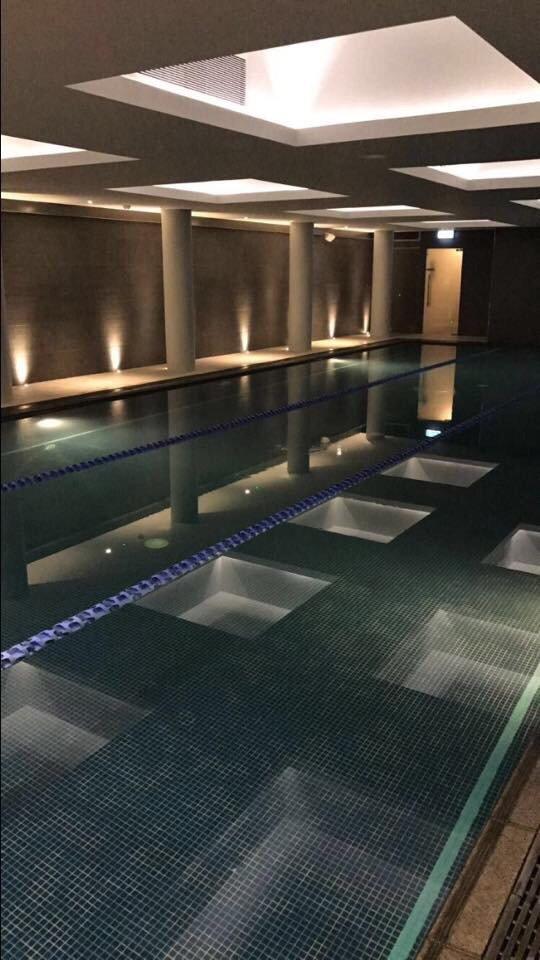 Photo by kimgfamilyfun