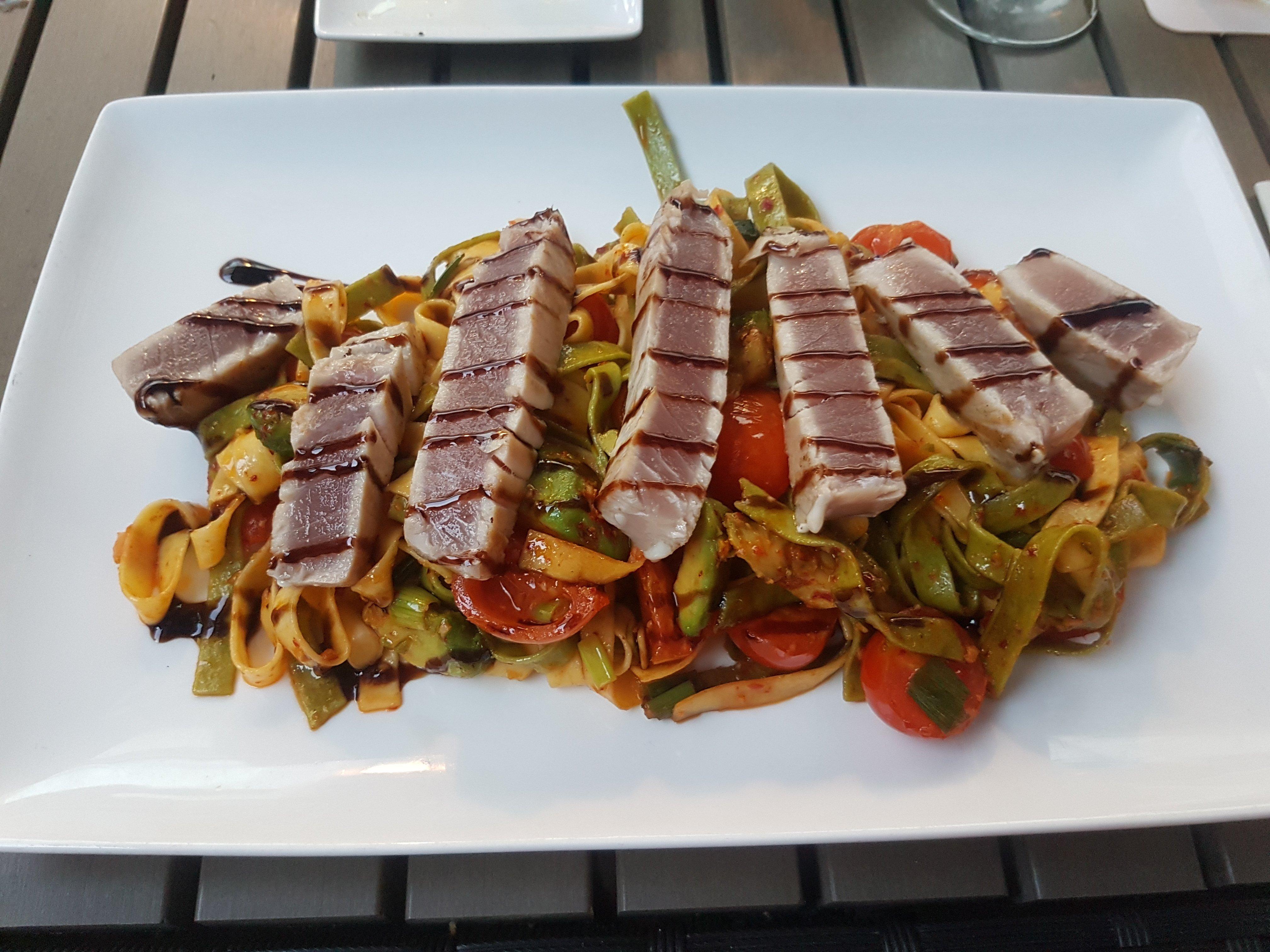 Genuss Werkstatt - Koblenz