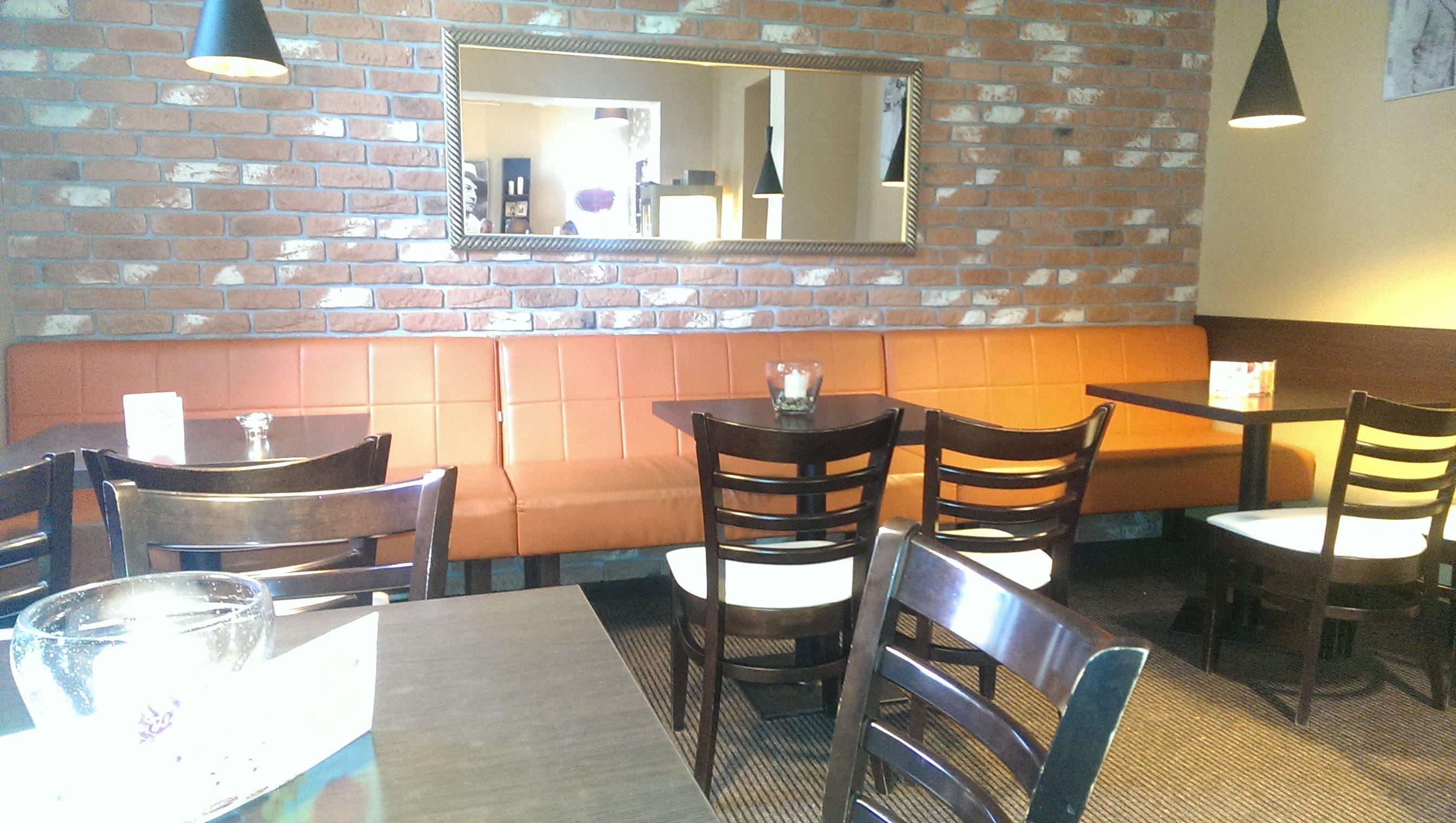 Pijalnia Czekolady u J. Kiepury