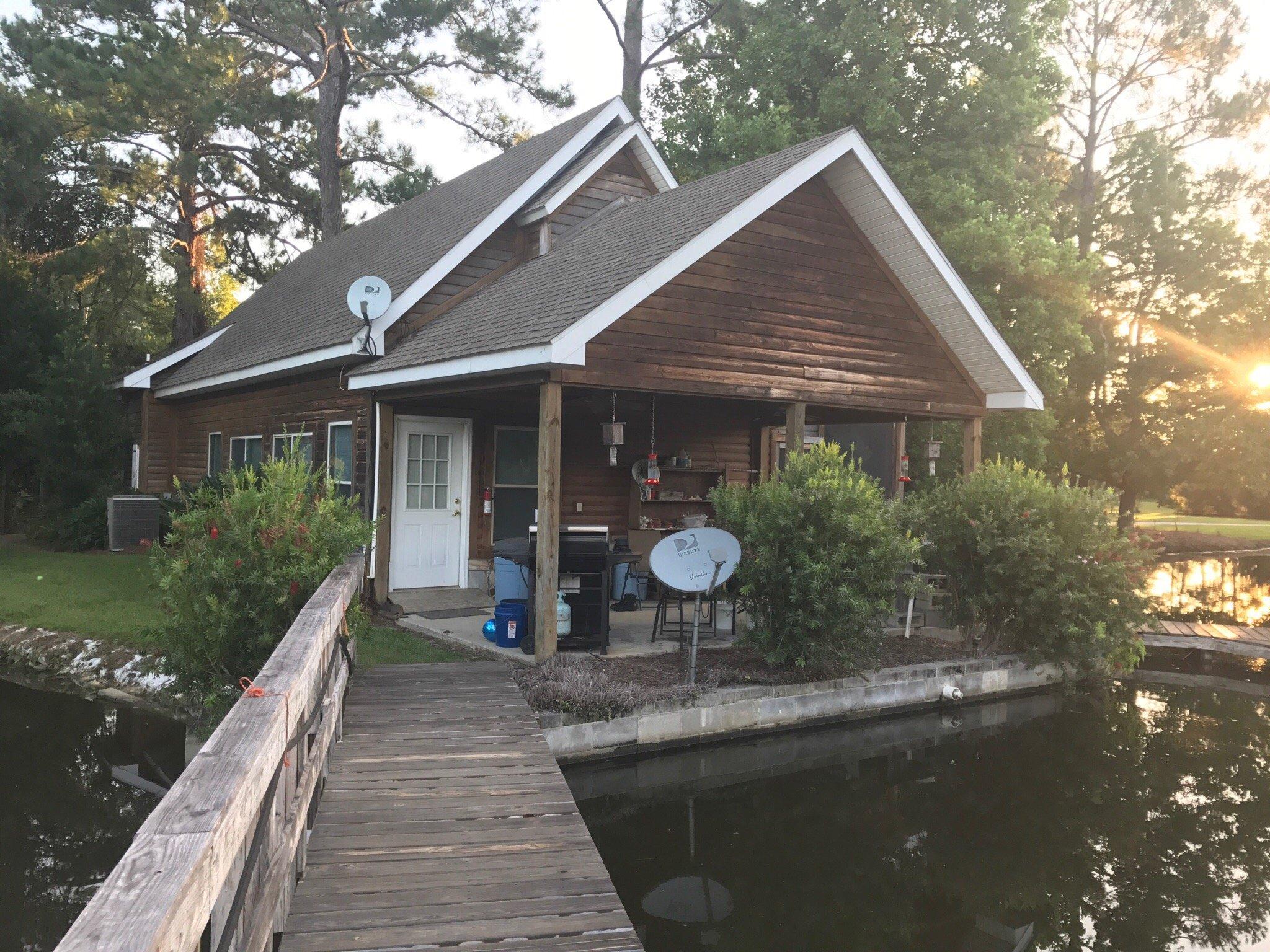 Shalom House Bed and Breakfast