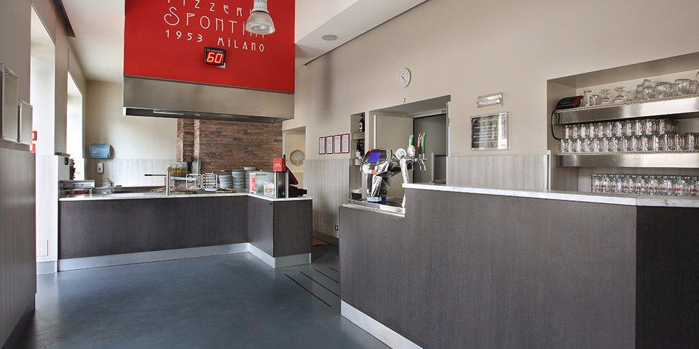 Spontini - Papiniano