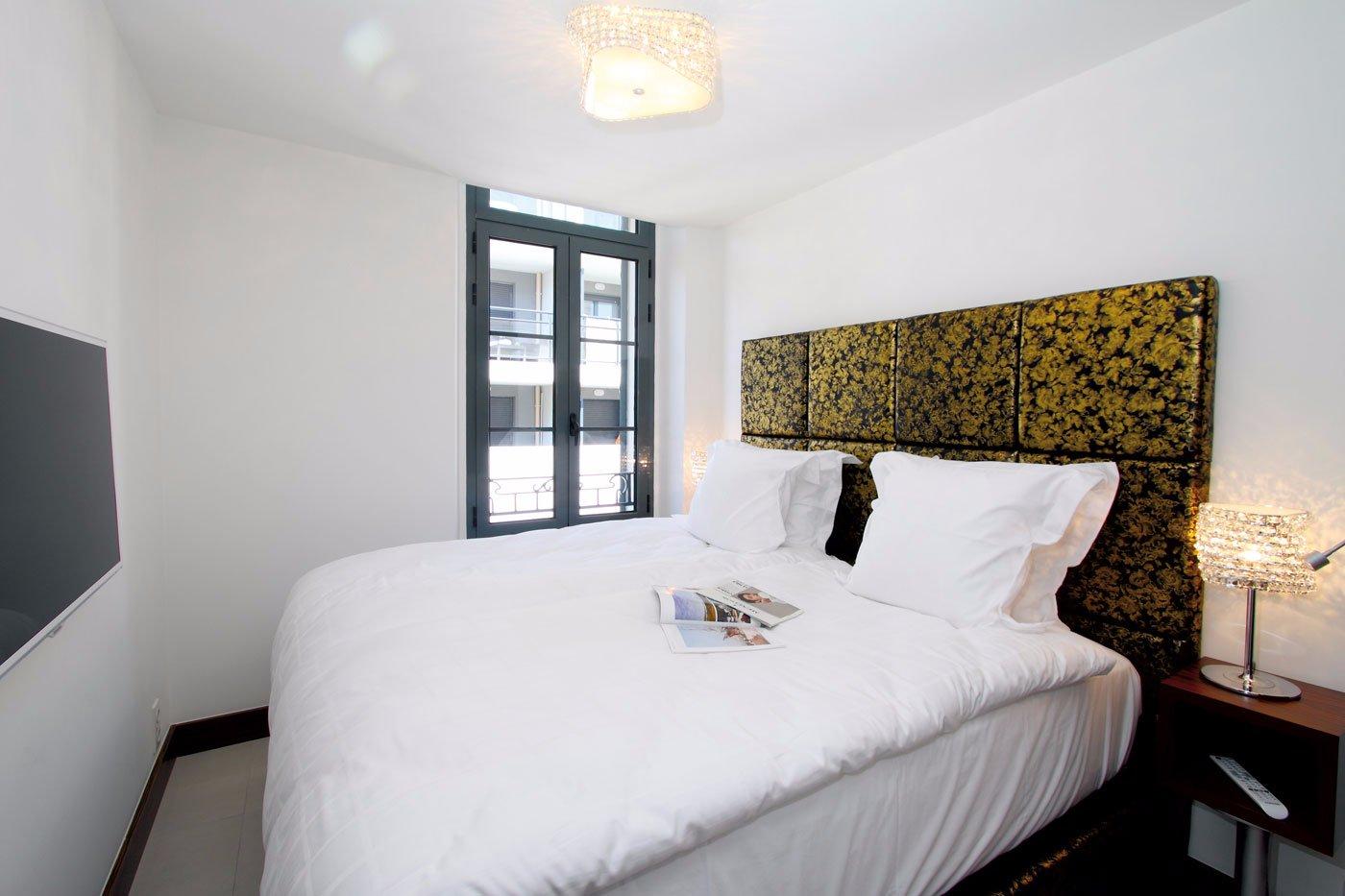 Photo by hoteldepariscannes