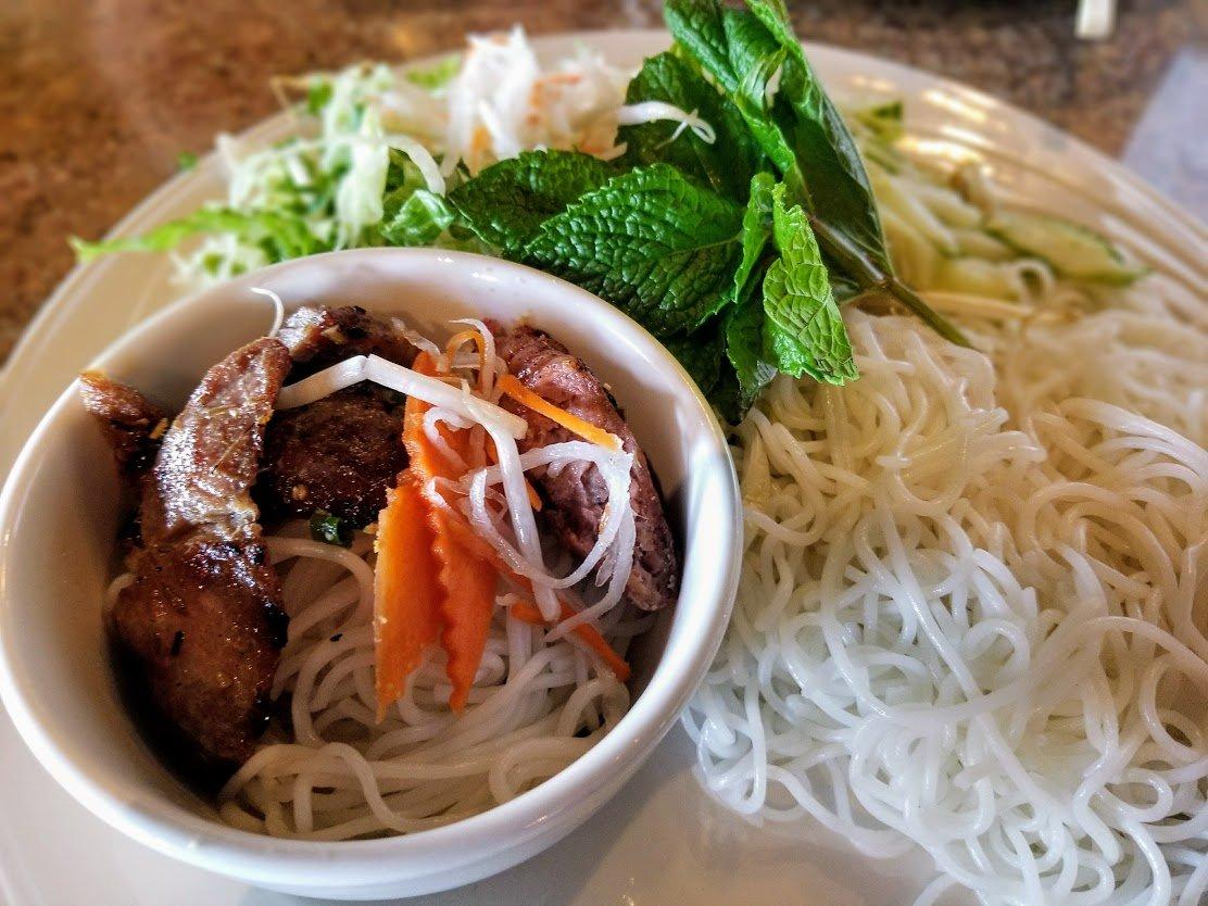 Photo by TravellerUSA1971