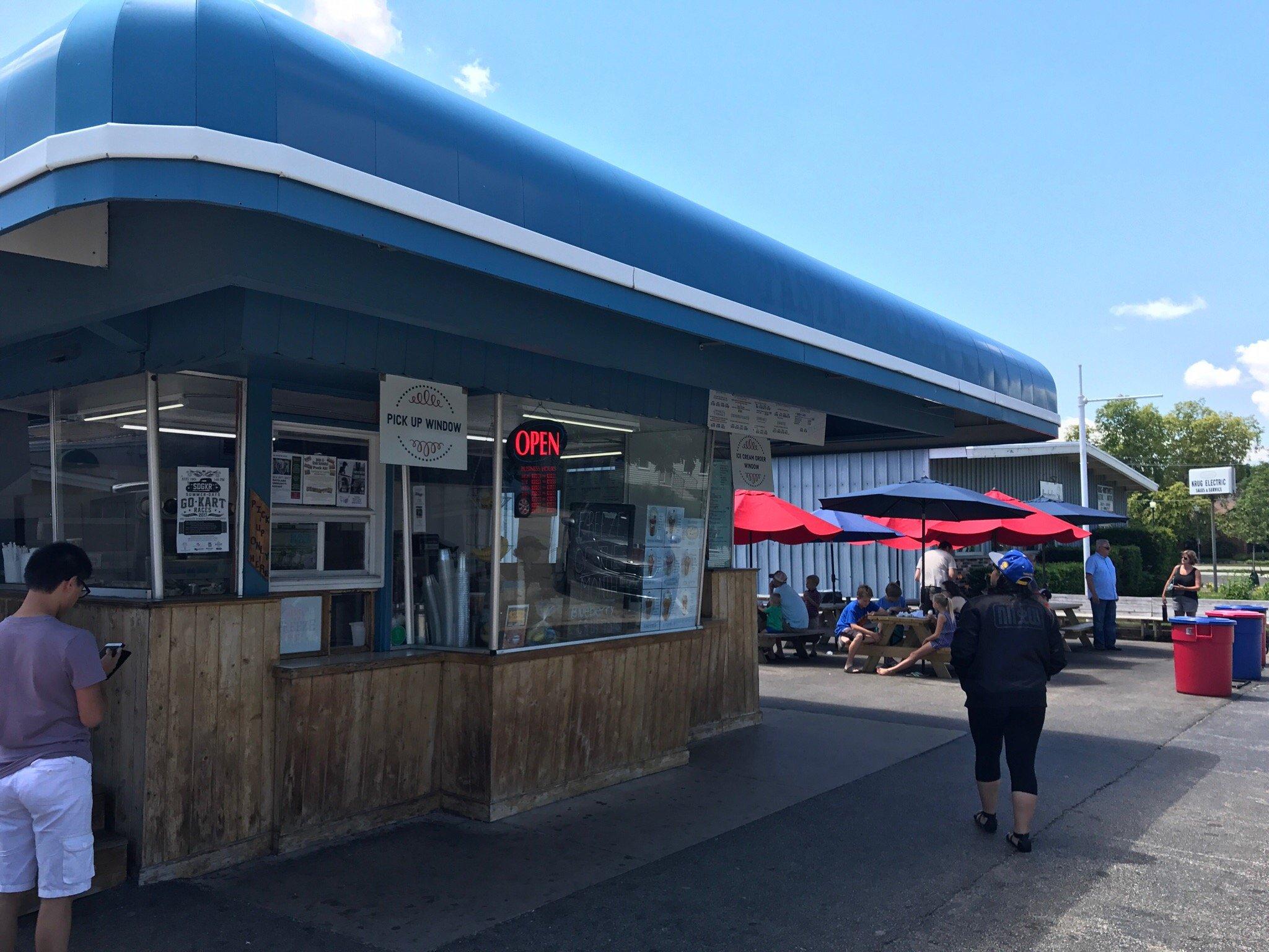 Photo by luv2tvlwithkids