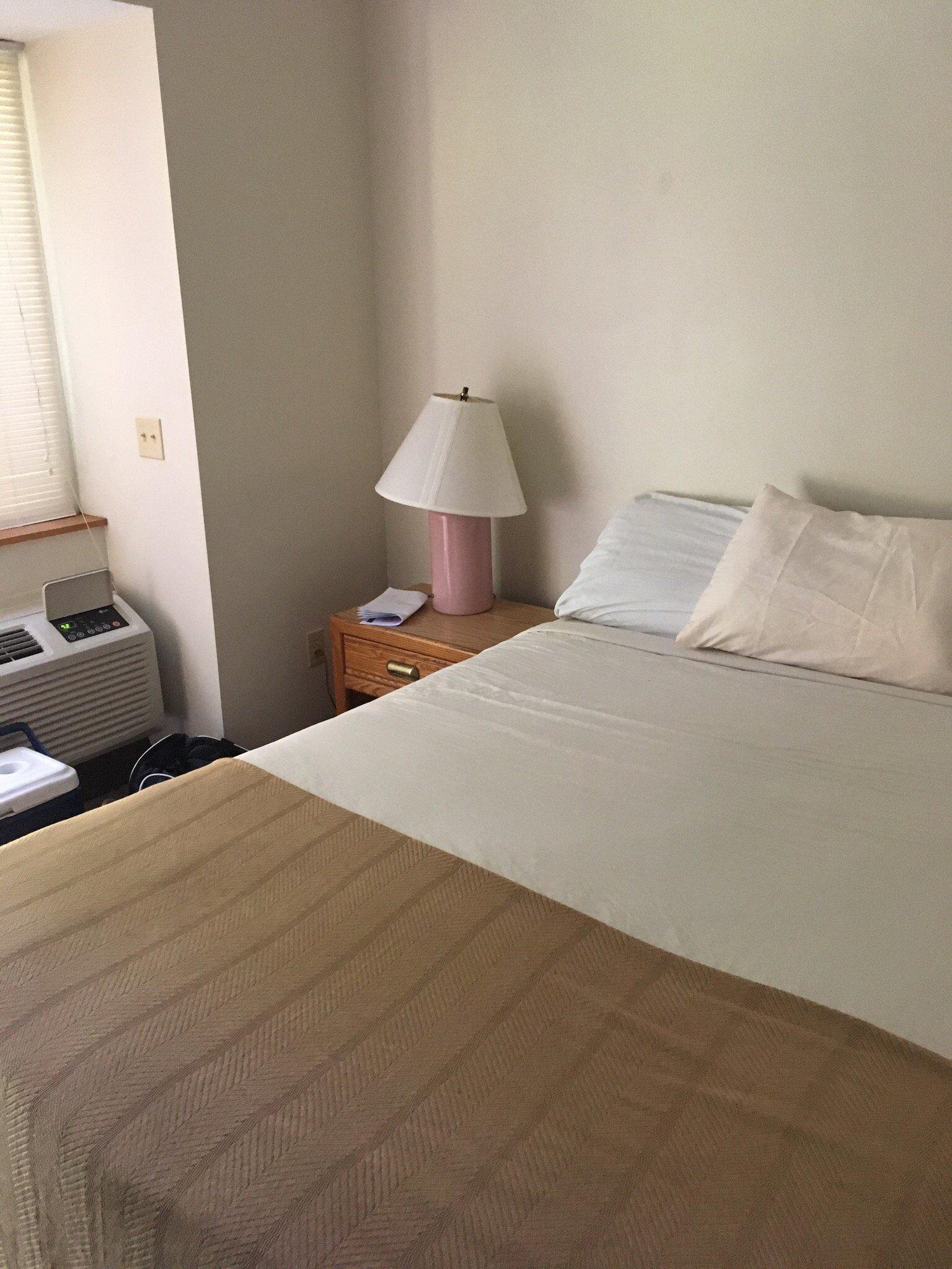 Photo by Kanetraveler