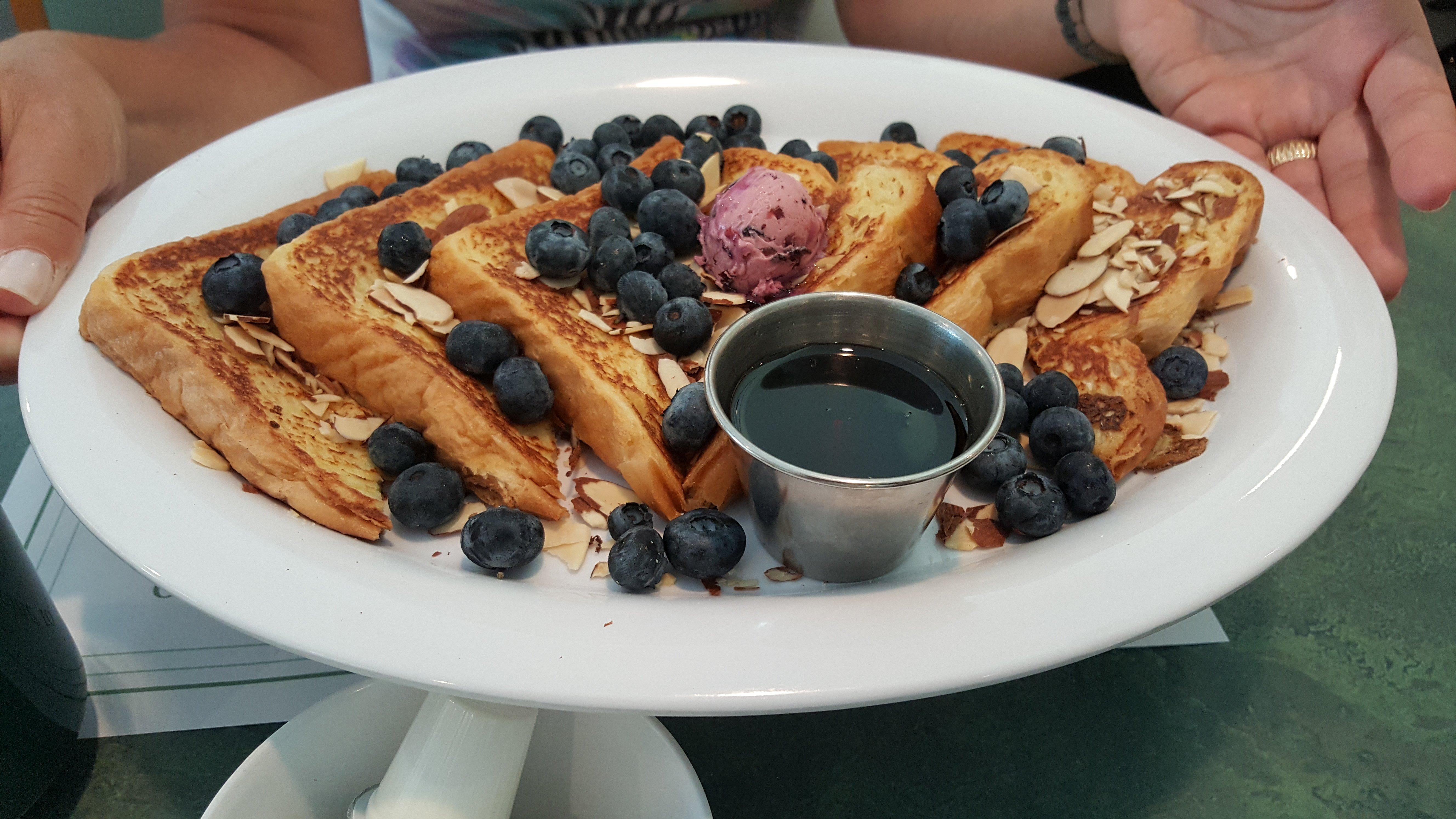 Photo by Litig8or2014