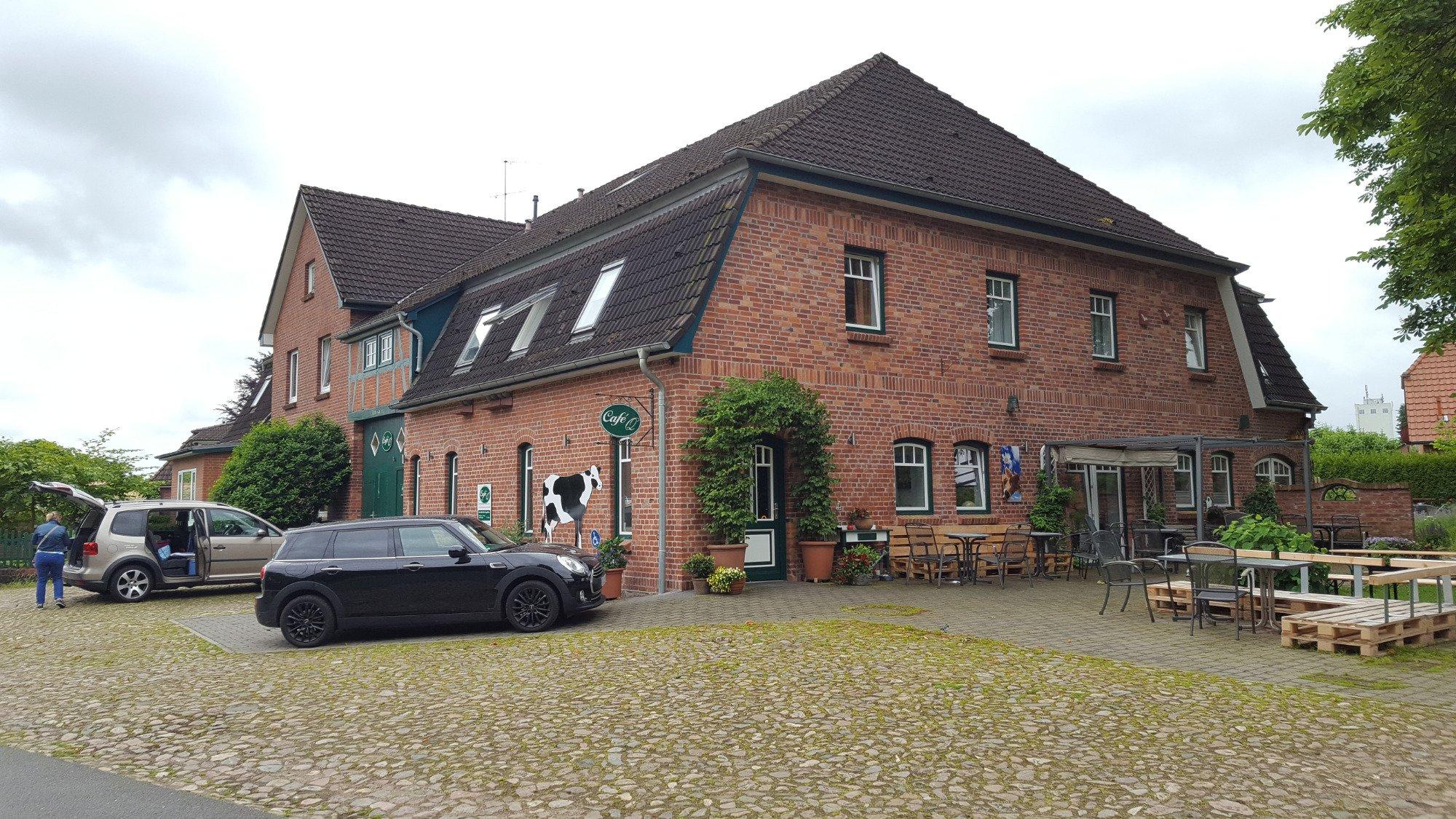 Photo by ManfredH756