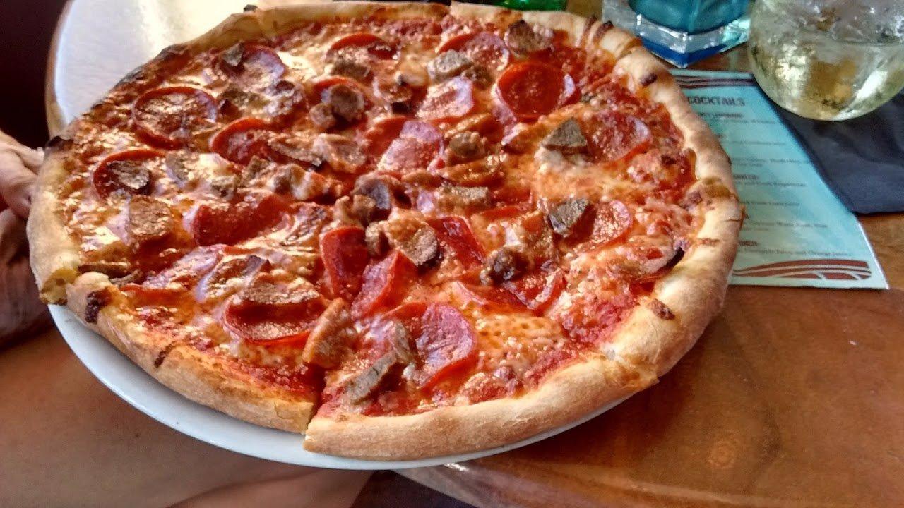 Photo by CrackedCrock