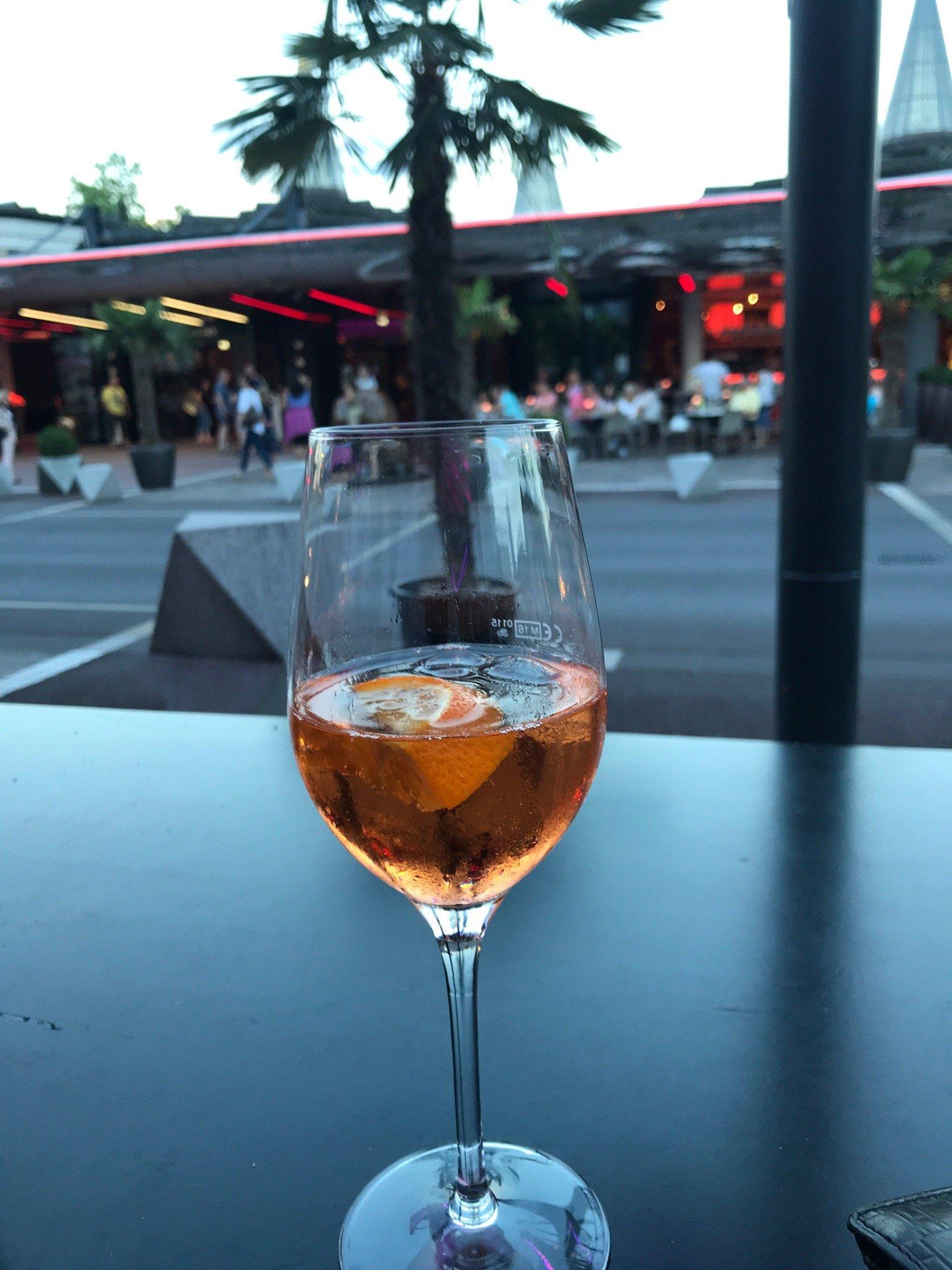 Photo by WieserManuel