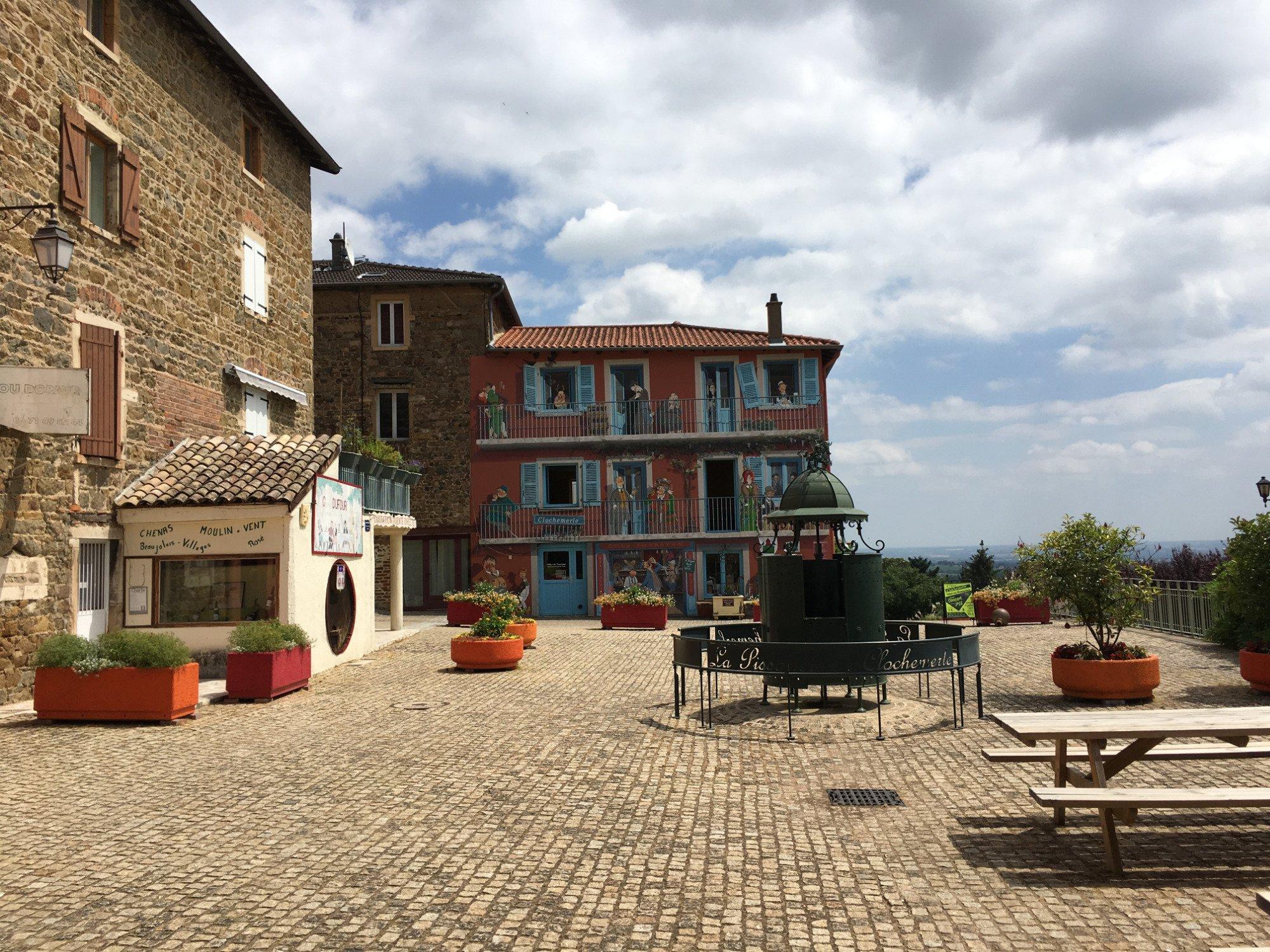 Photo by Joe_King_traveler