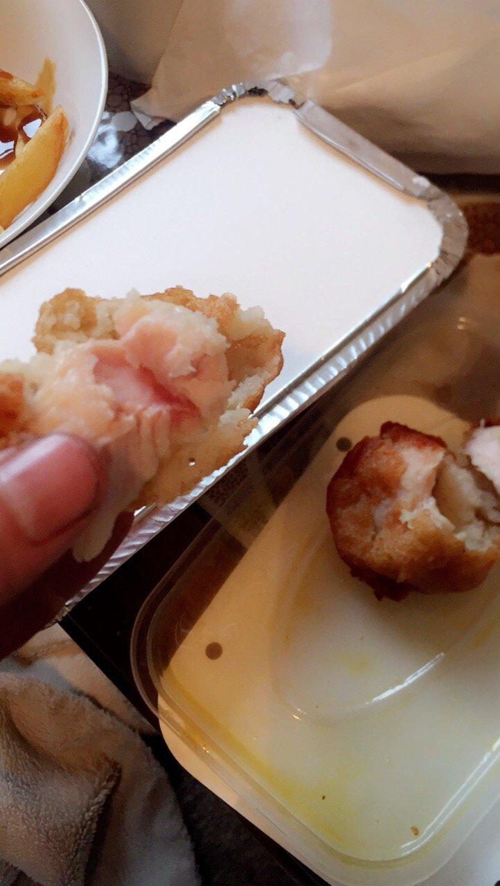 Weng Kee Chinese Takeaway