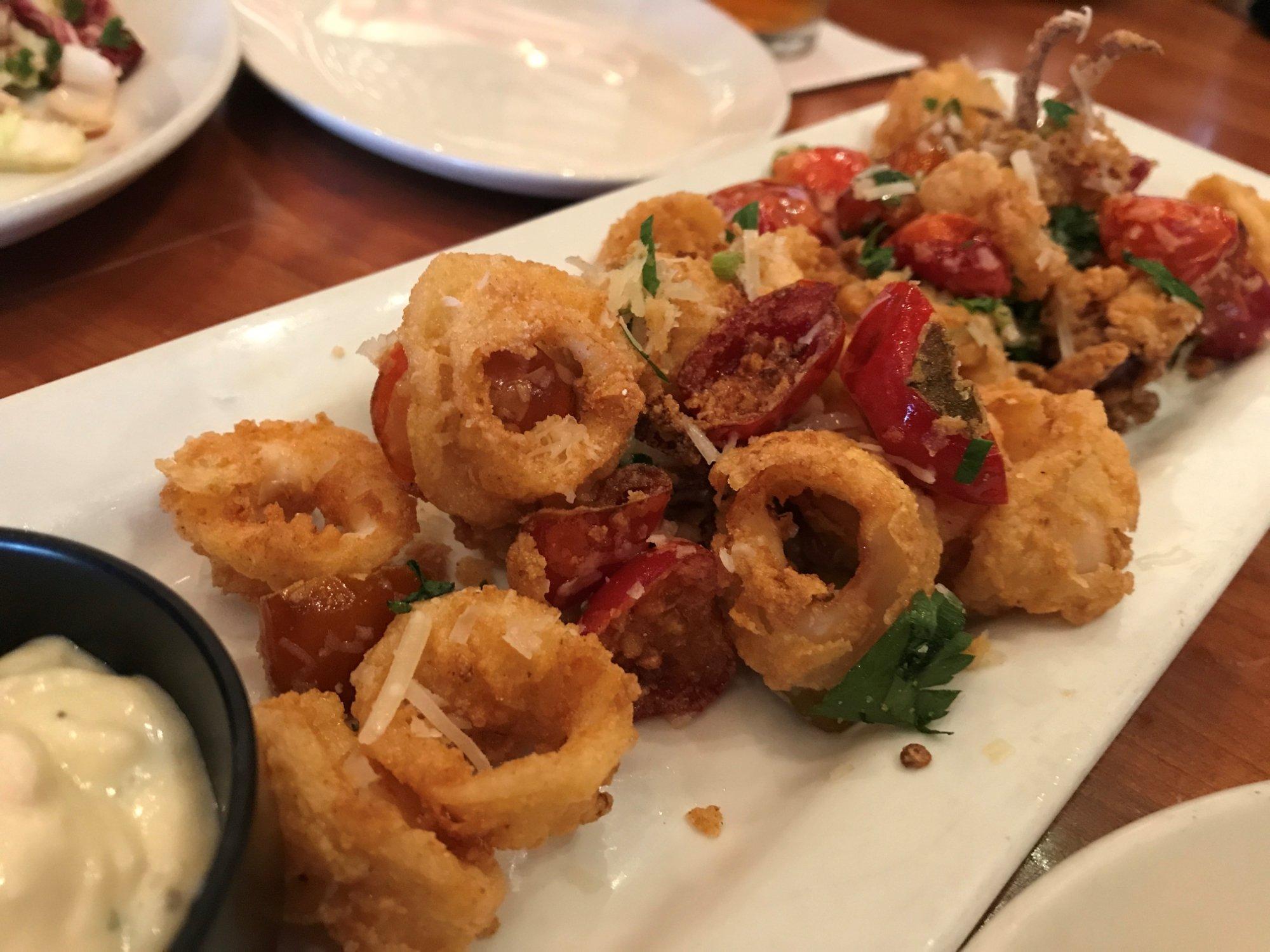 Photo by riversidesherry