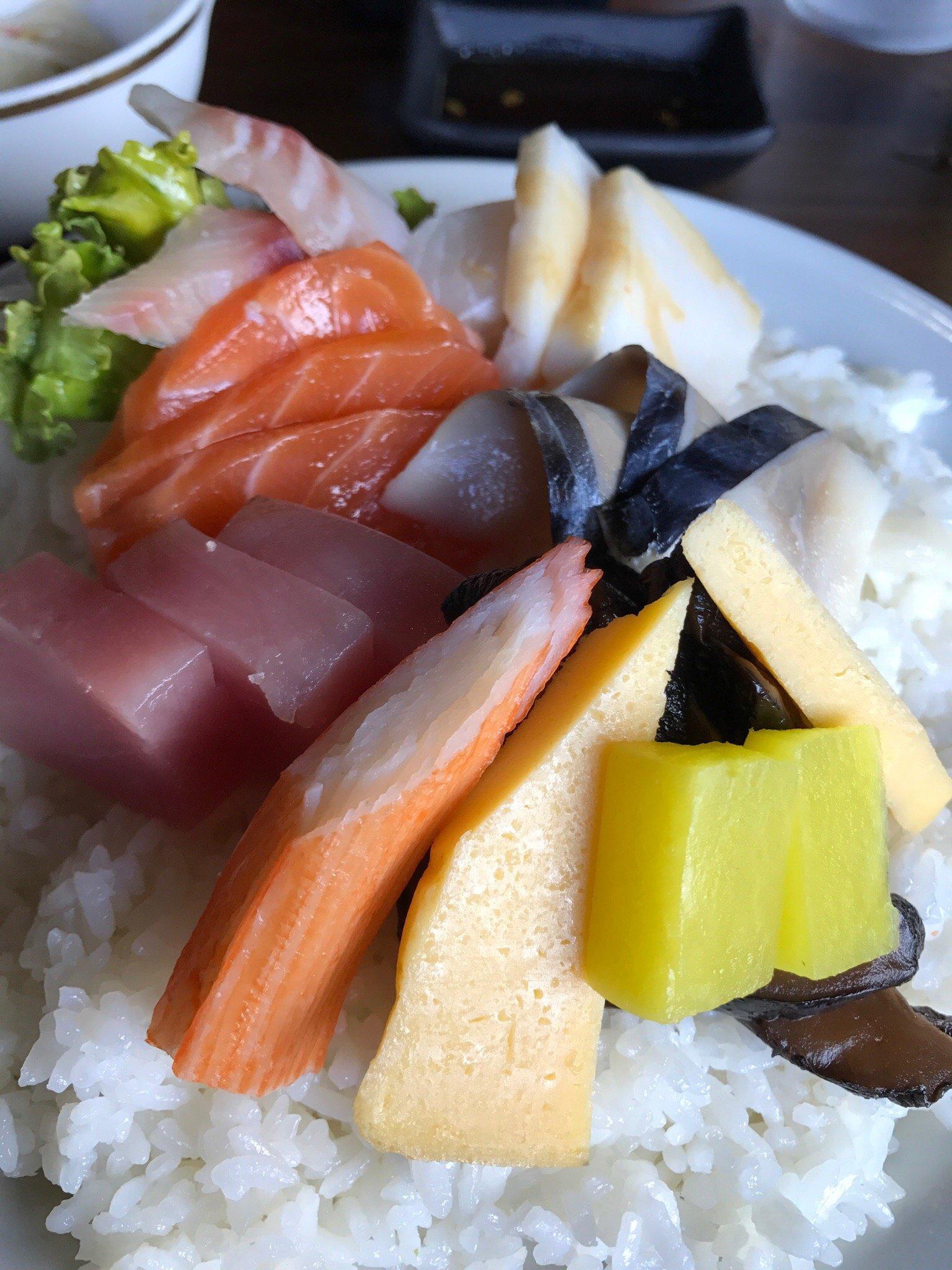 Photo by DINKSinOntario