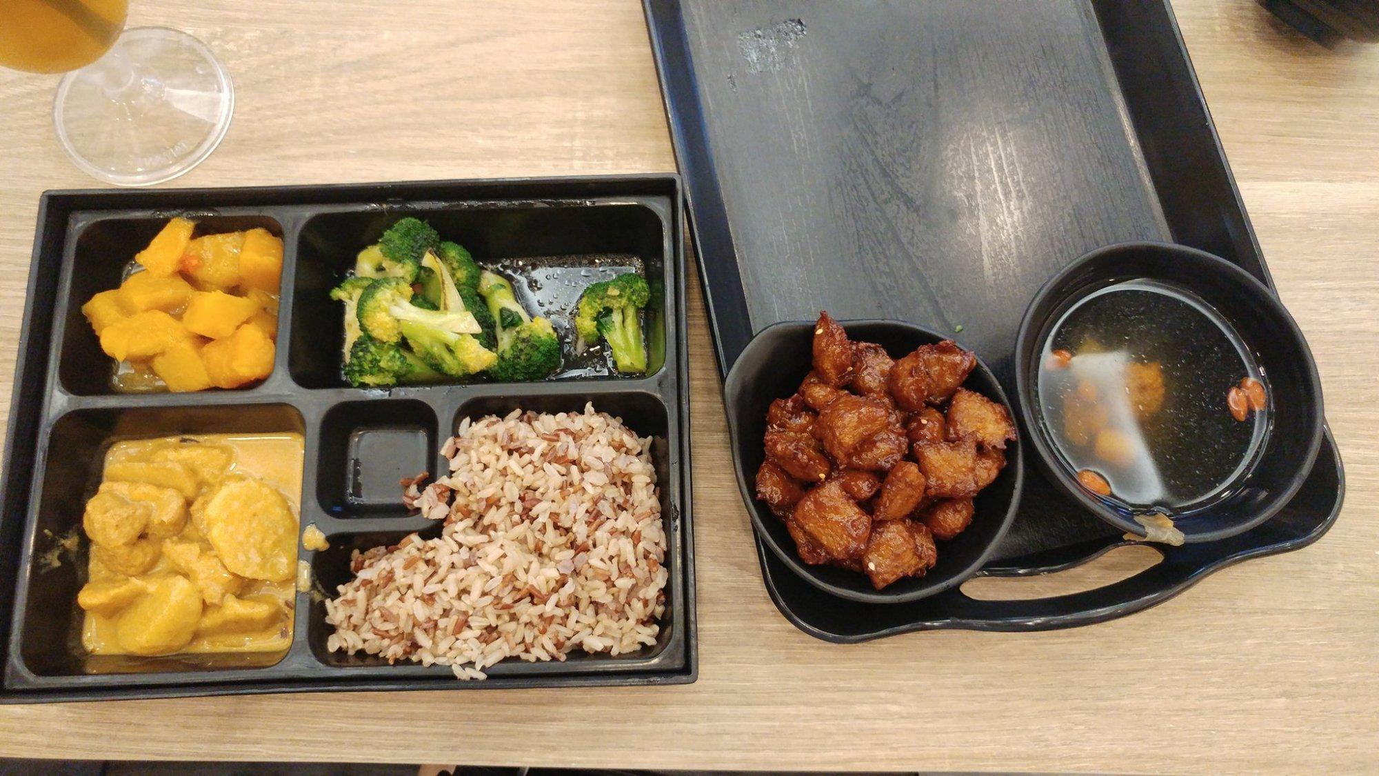 Photo by Exploration694240