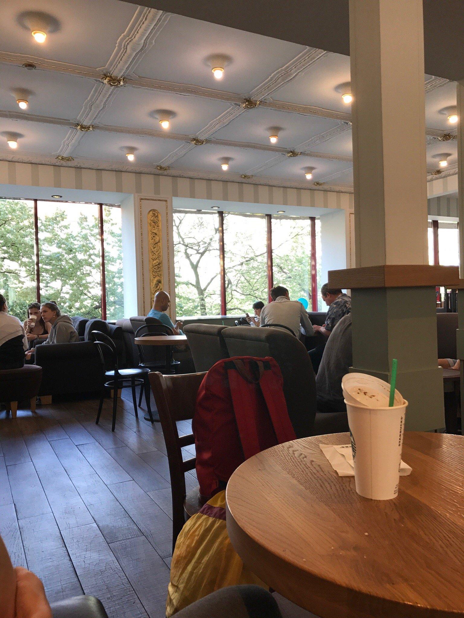 Photo by Yuliya_Kavalchuk