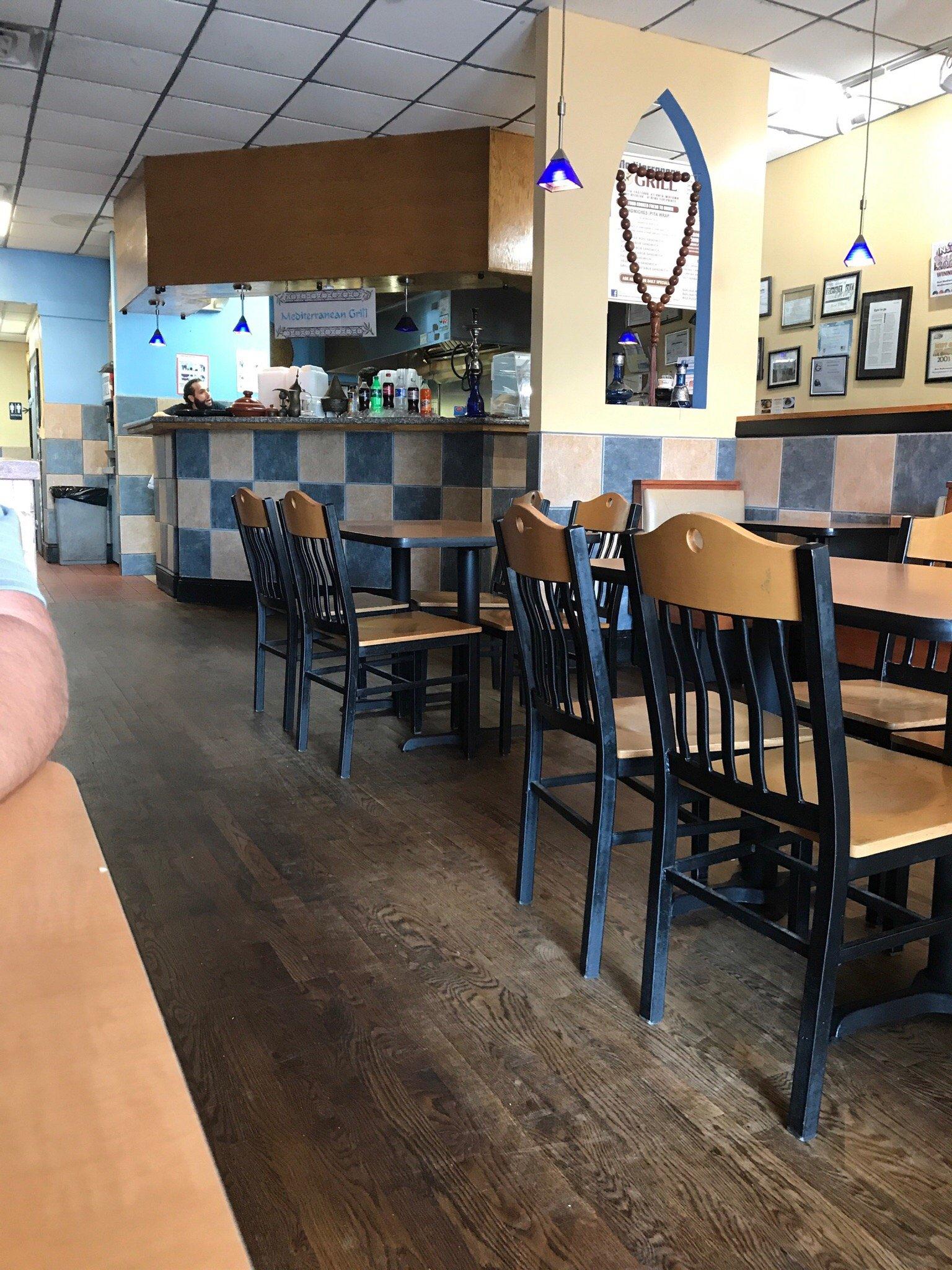 Photo by Shoeladee64