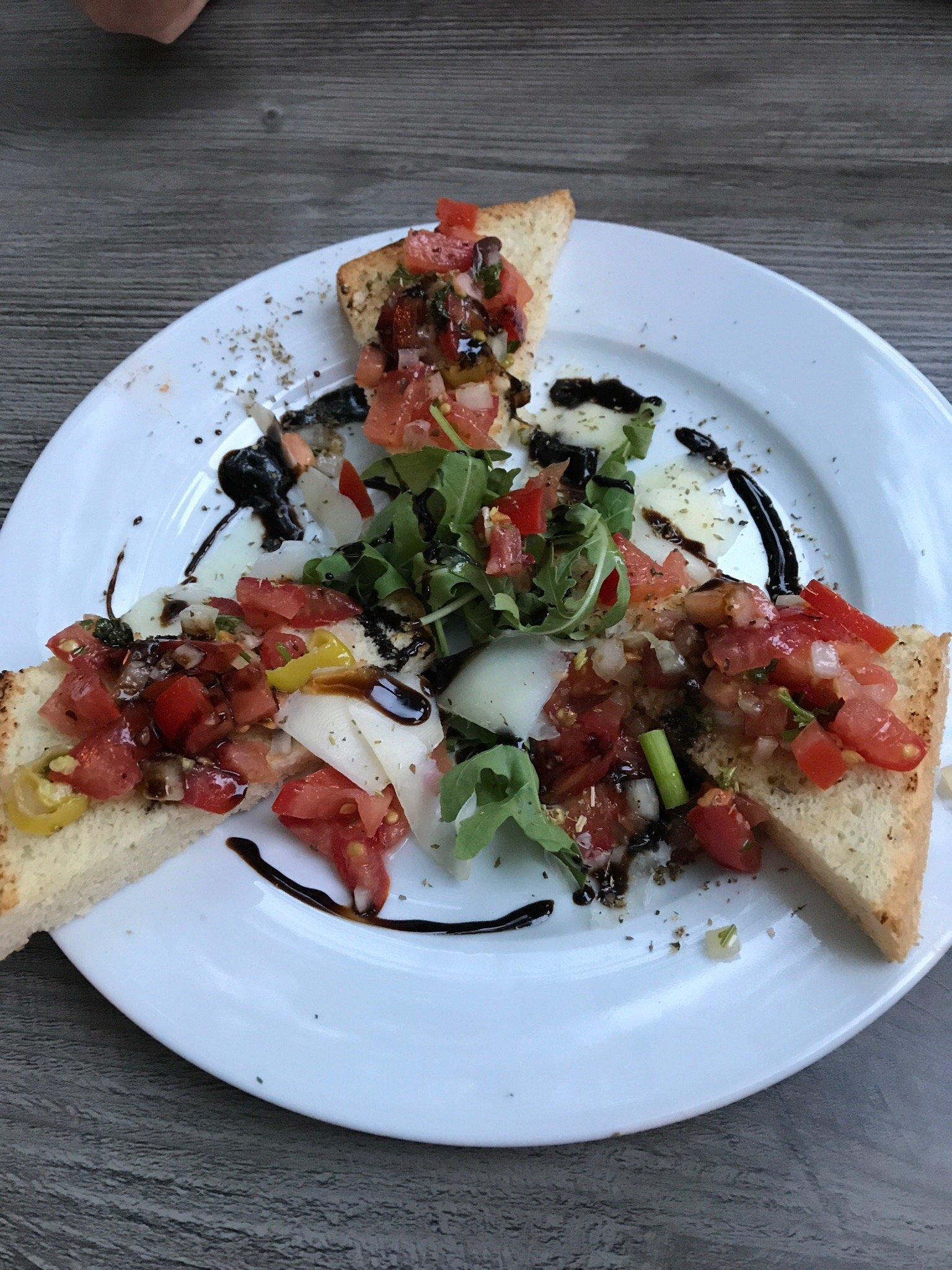 Photo by martinsJ9809SU