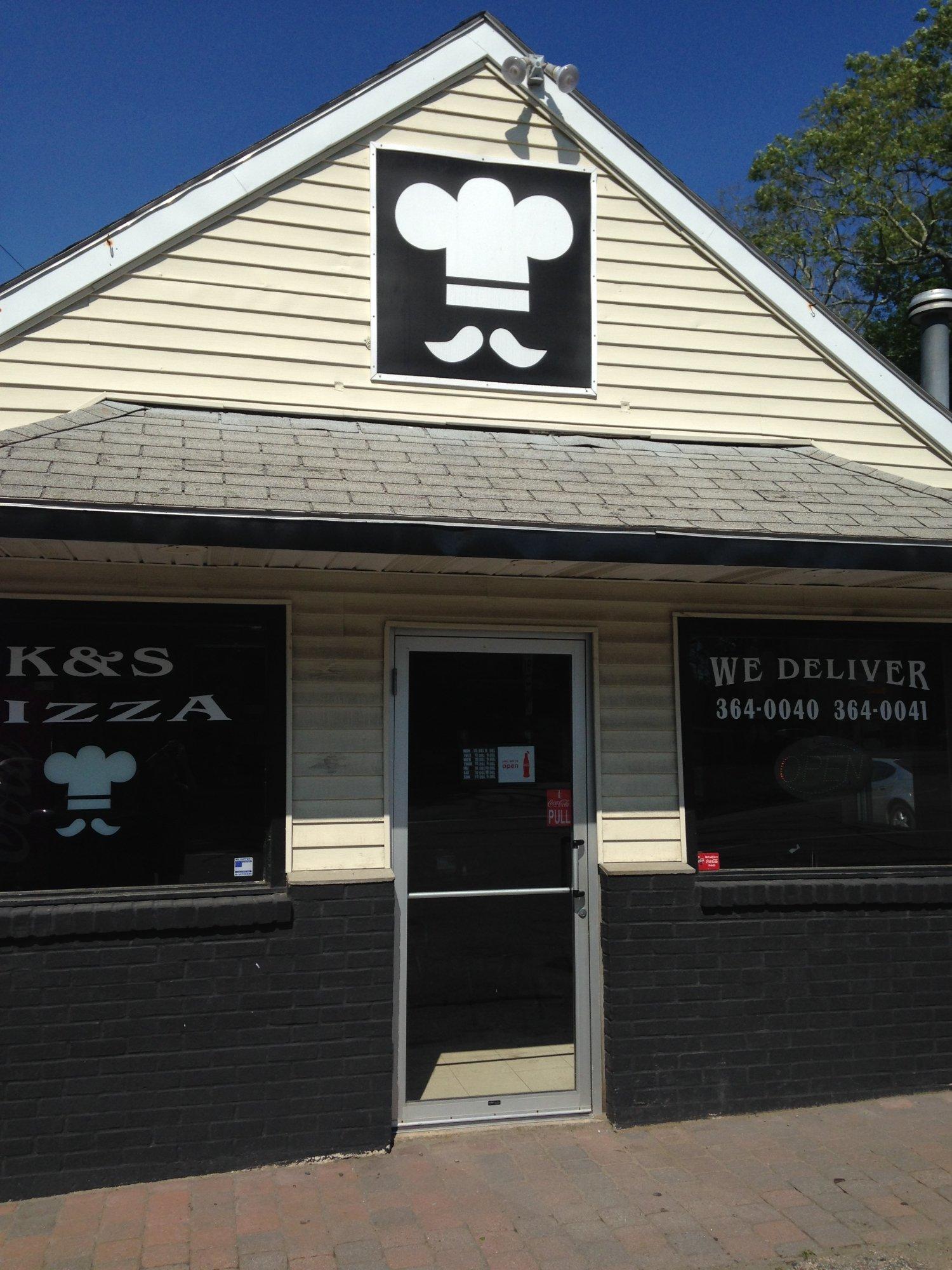 Photo by RetiredTraveler2013