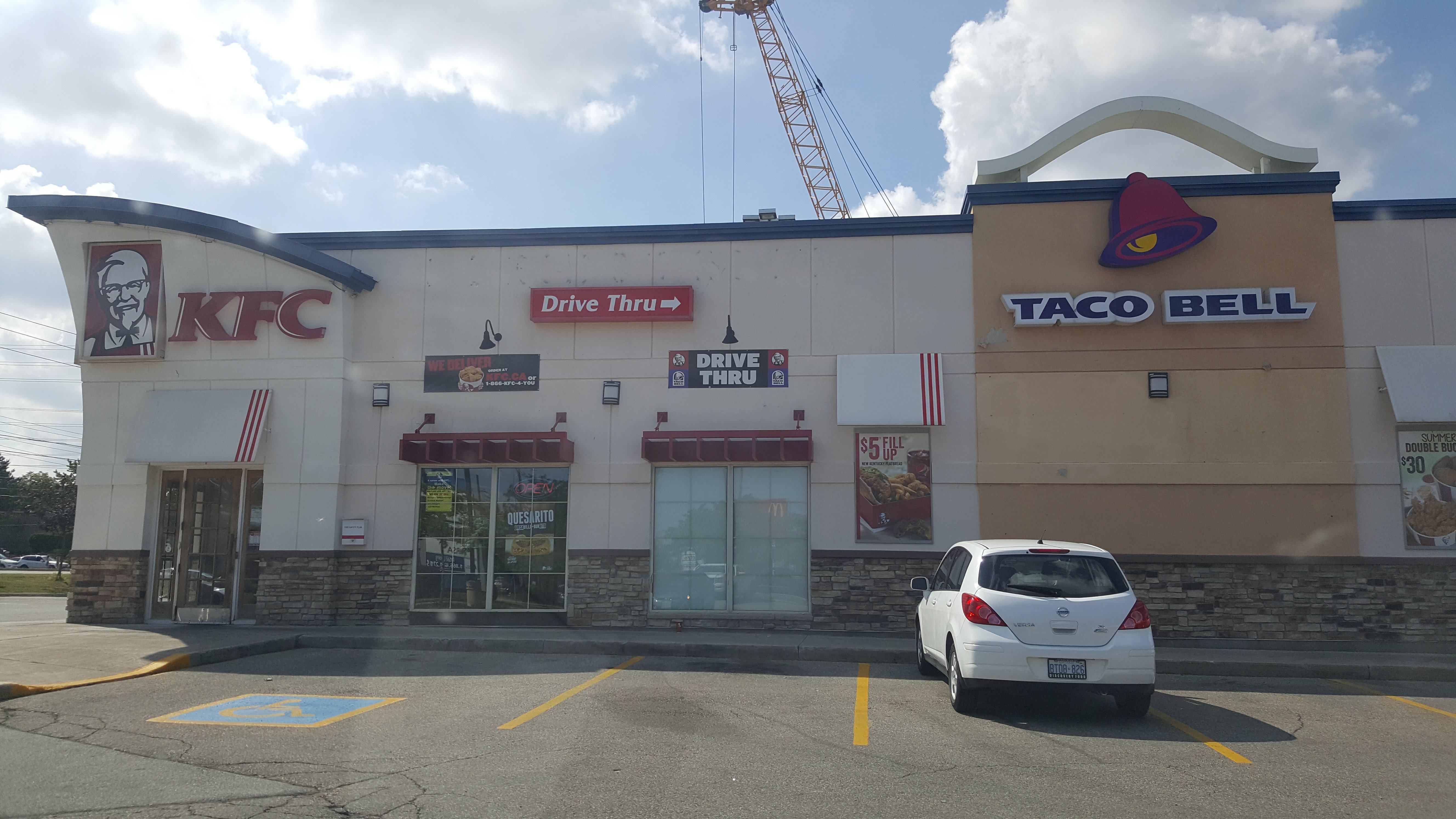 Photo by CarbonLilies