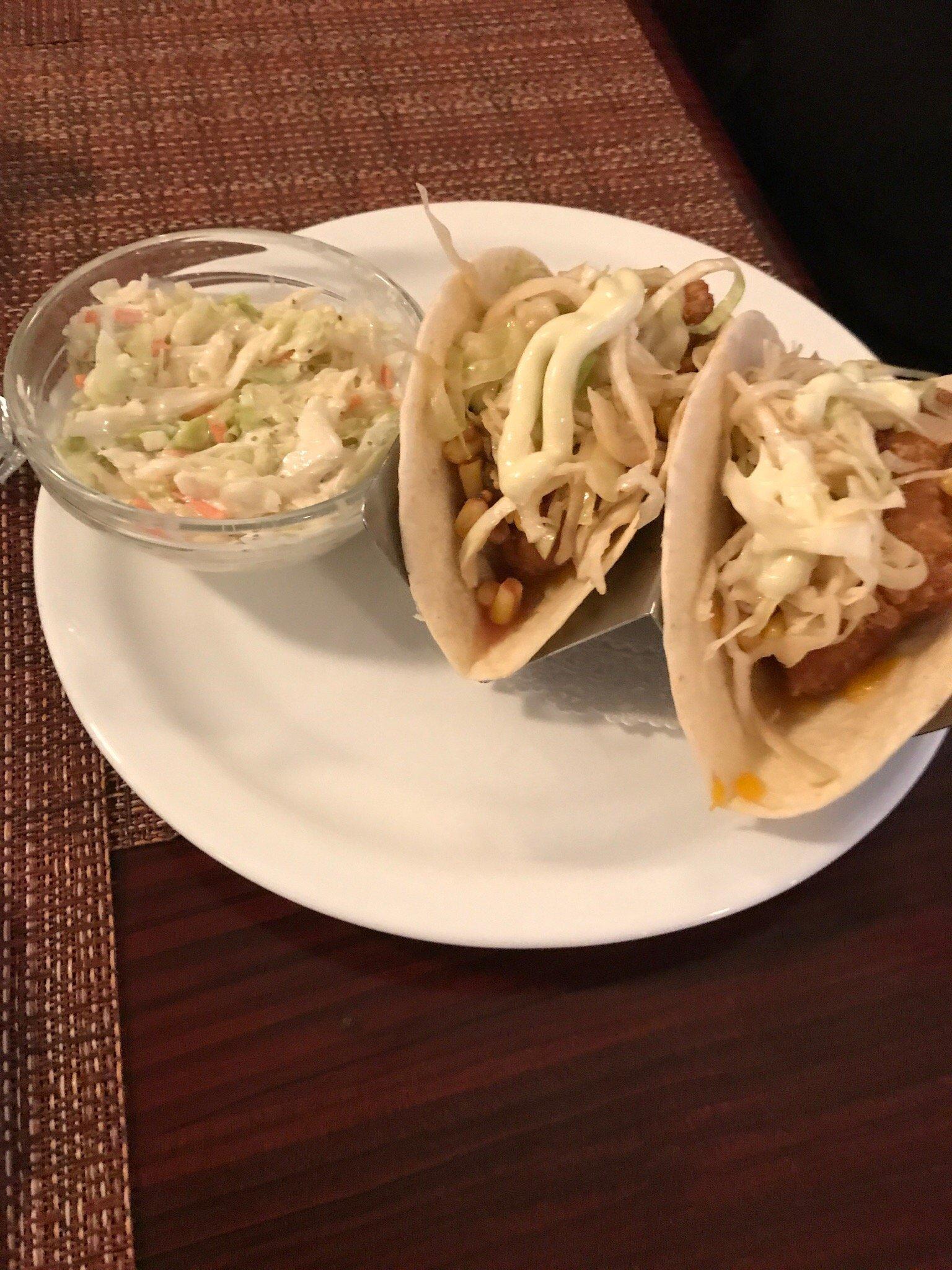 Pulaski Street Grille