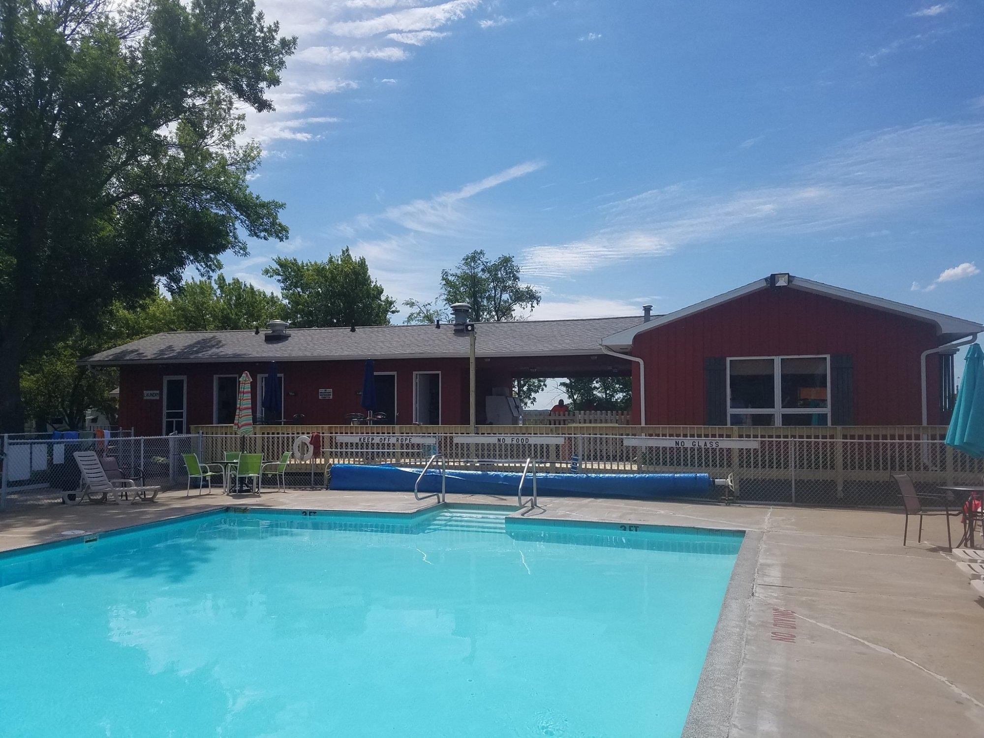 Photo by JackieF1649