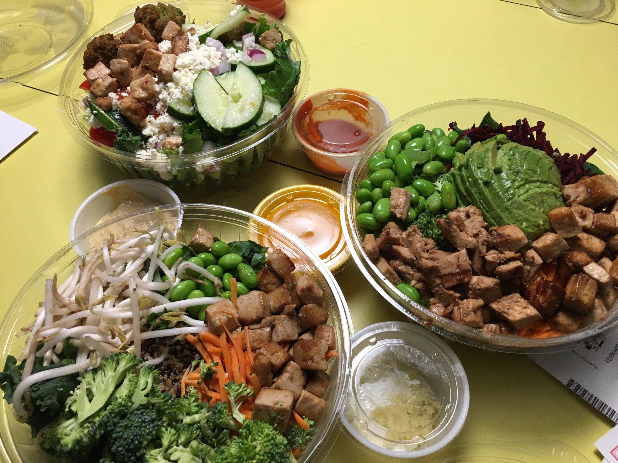 Photo by TravelFan48105