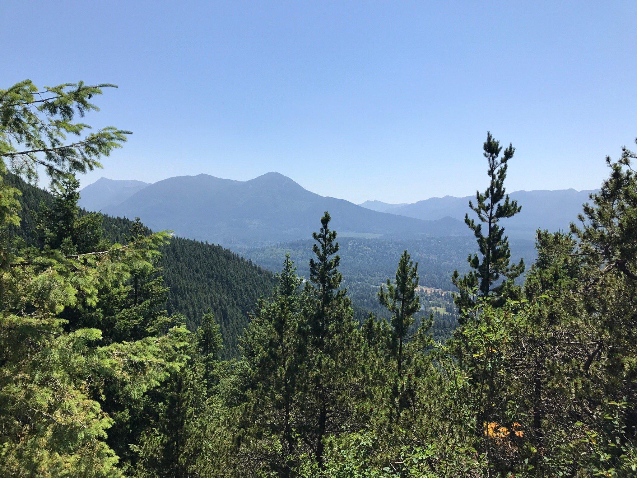 Photo by V8796IZfredf