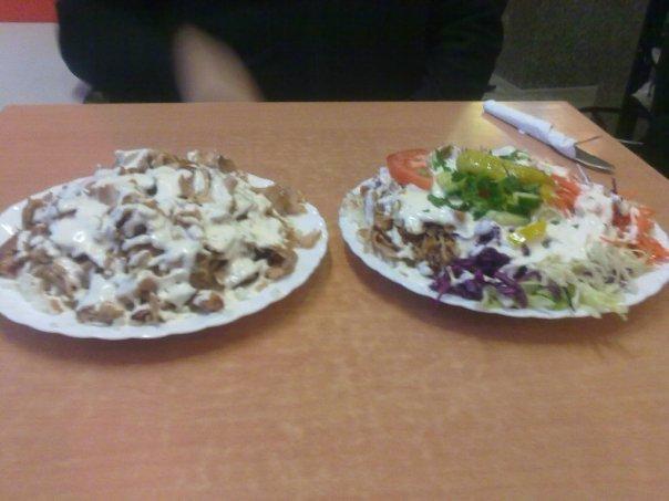 Photo by TravellingMasseur