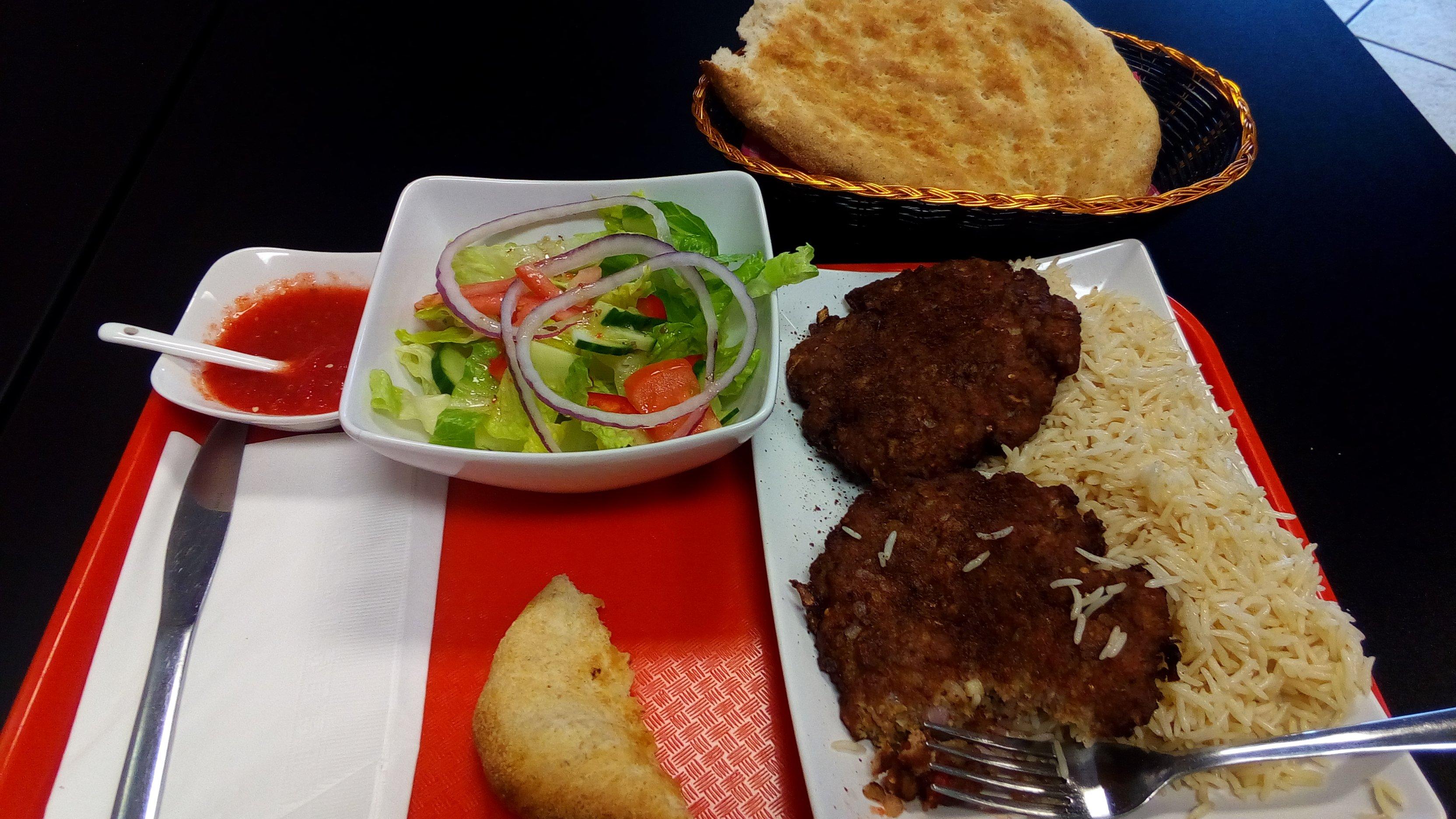 Photo by AnnetteO5126DL