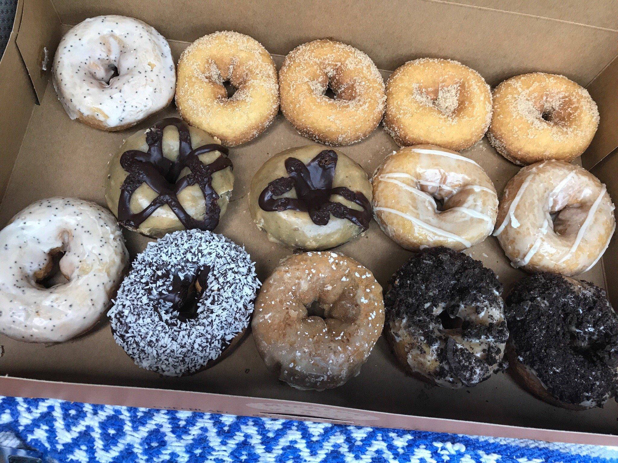 Photo by lizzlebit13