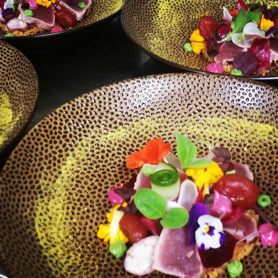 Restaurant De Gelegenheid