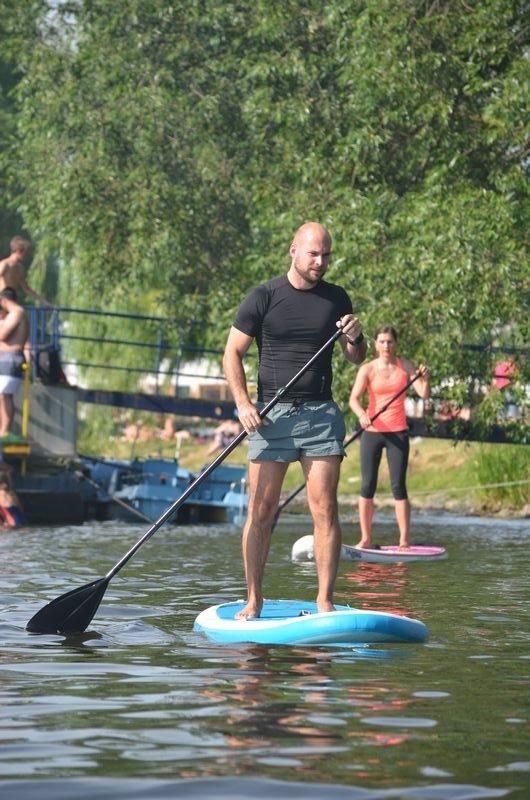 Photo by Karolina1405