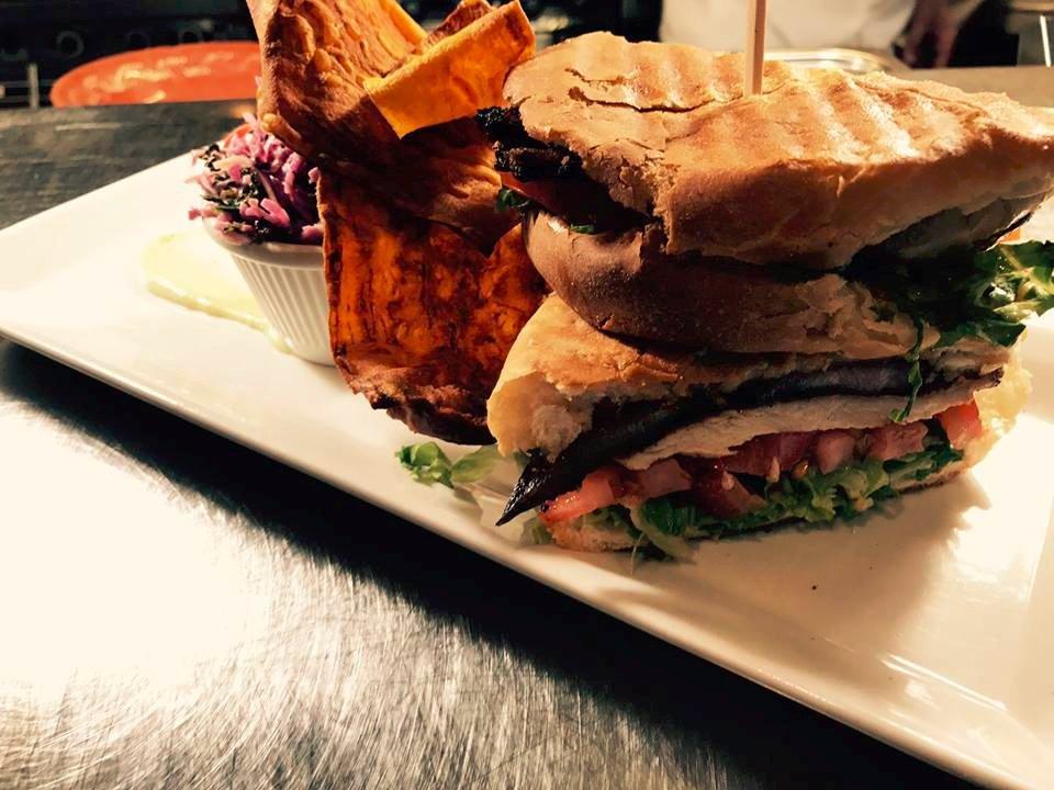 Churrascaria Steakhouse & Takeout